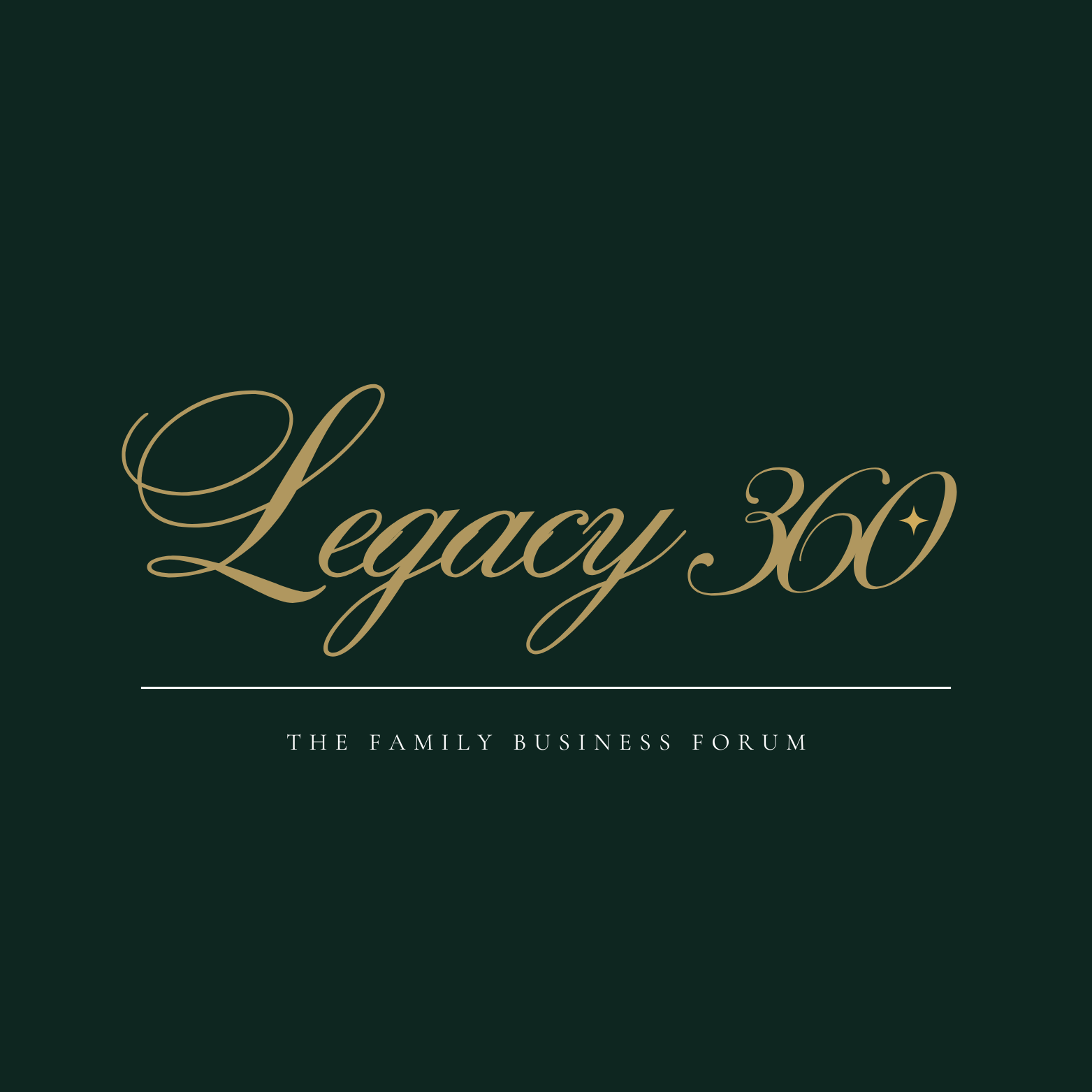 Legacy 360 Logo.png
