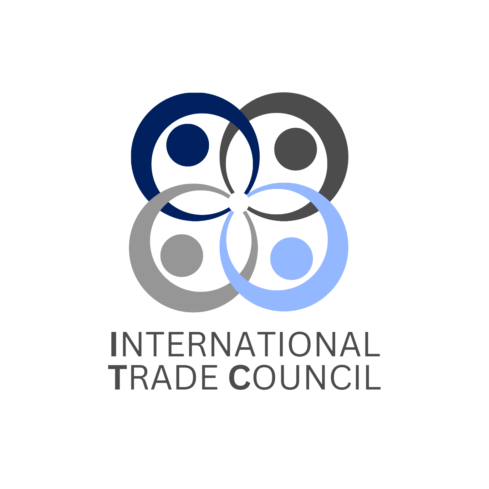 ITC2.png