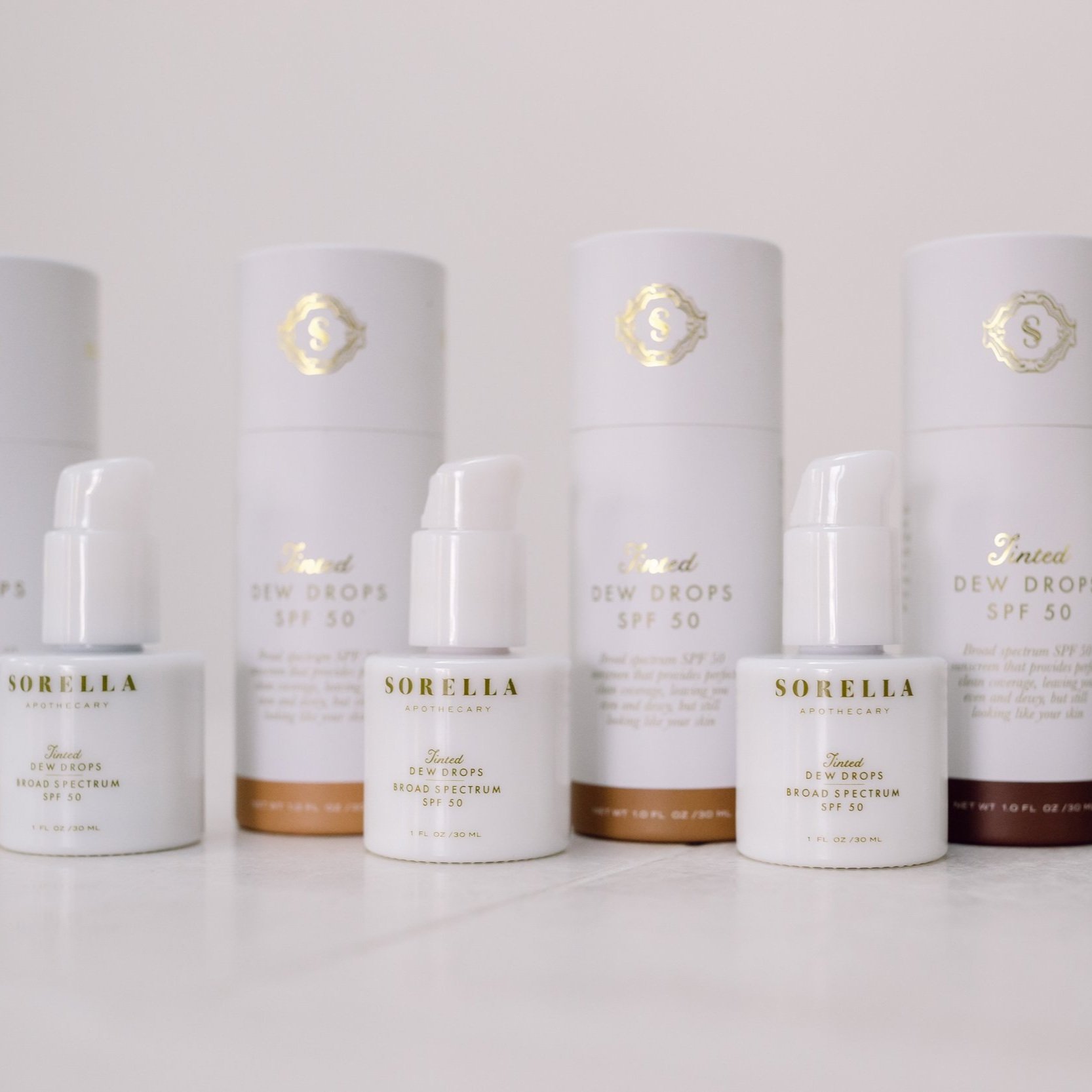 SORELLASP2163-1.jpg