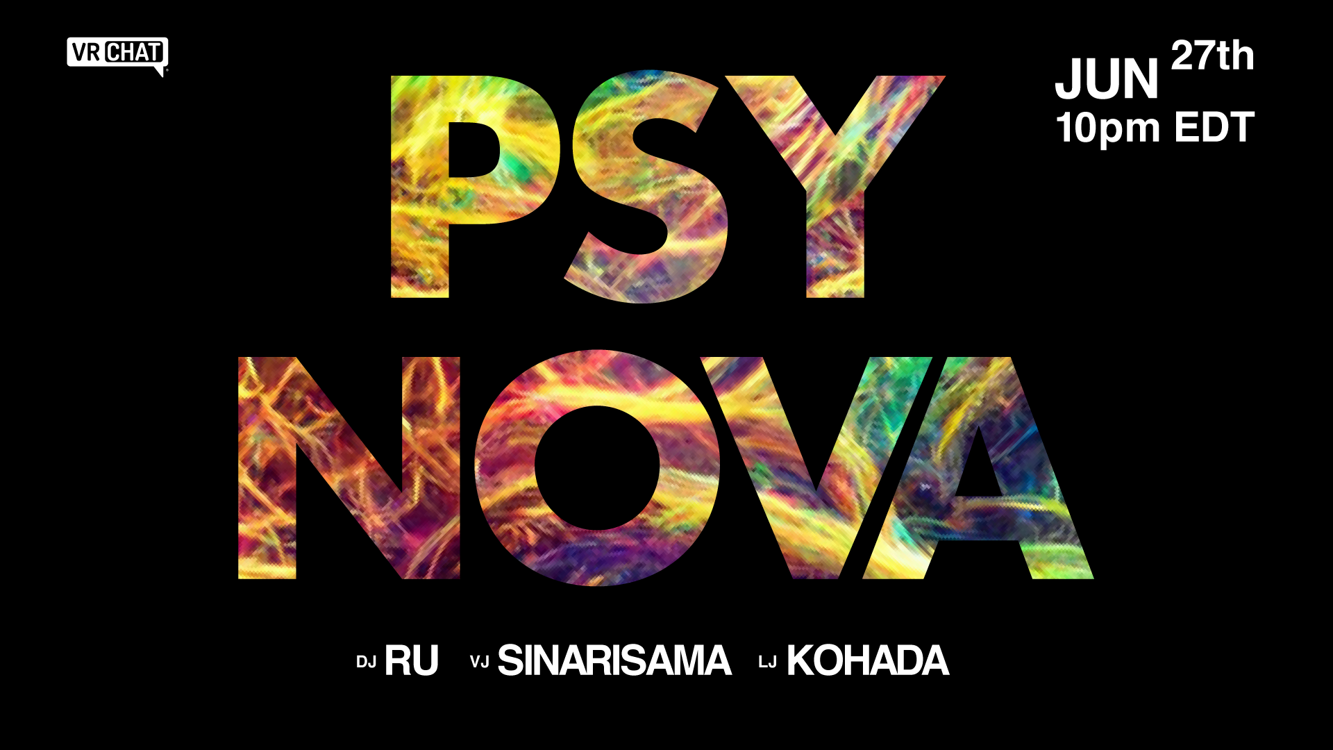 PSYNOVA0627.png