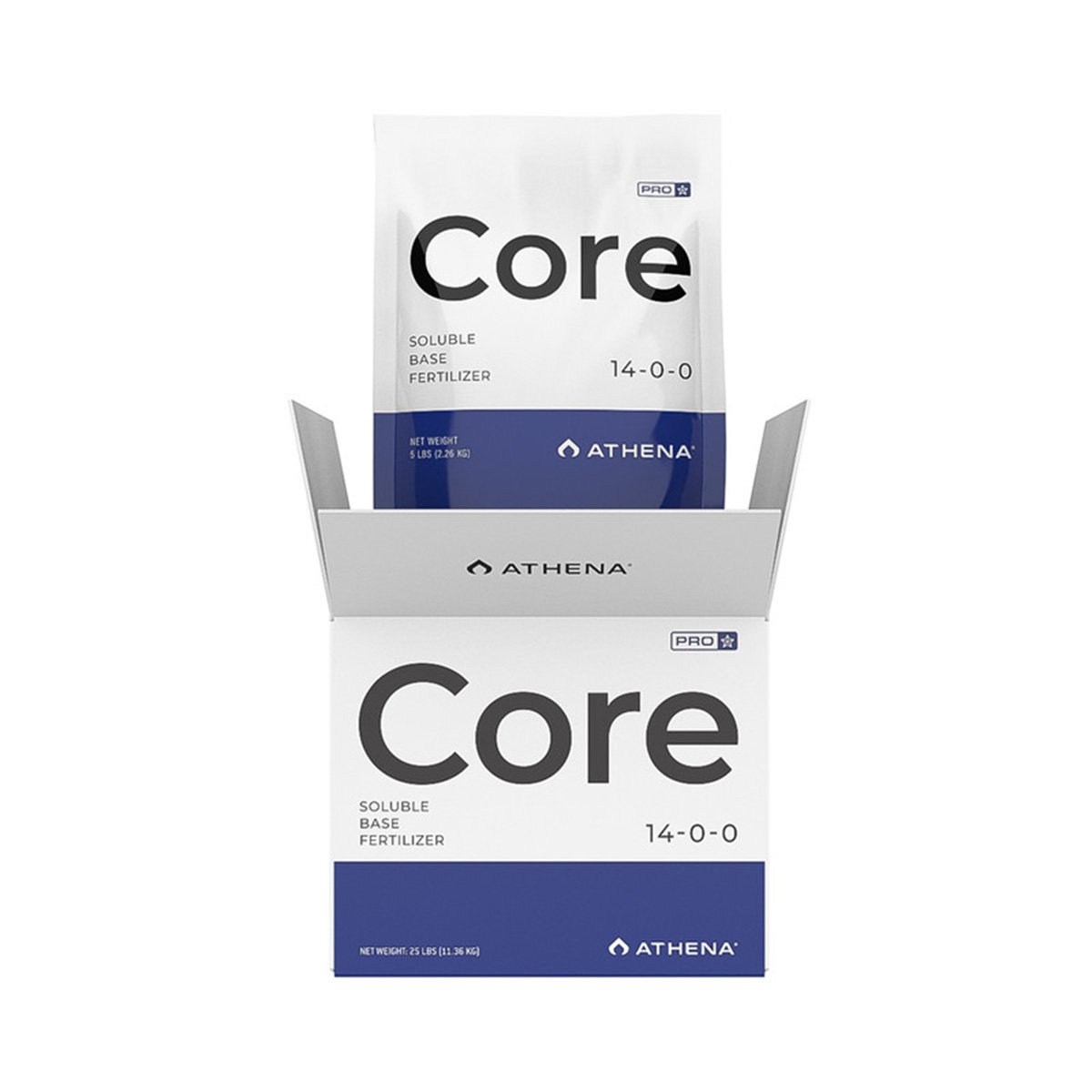 Pro Core Box.jpg