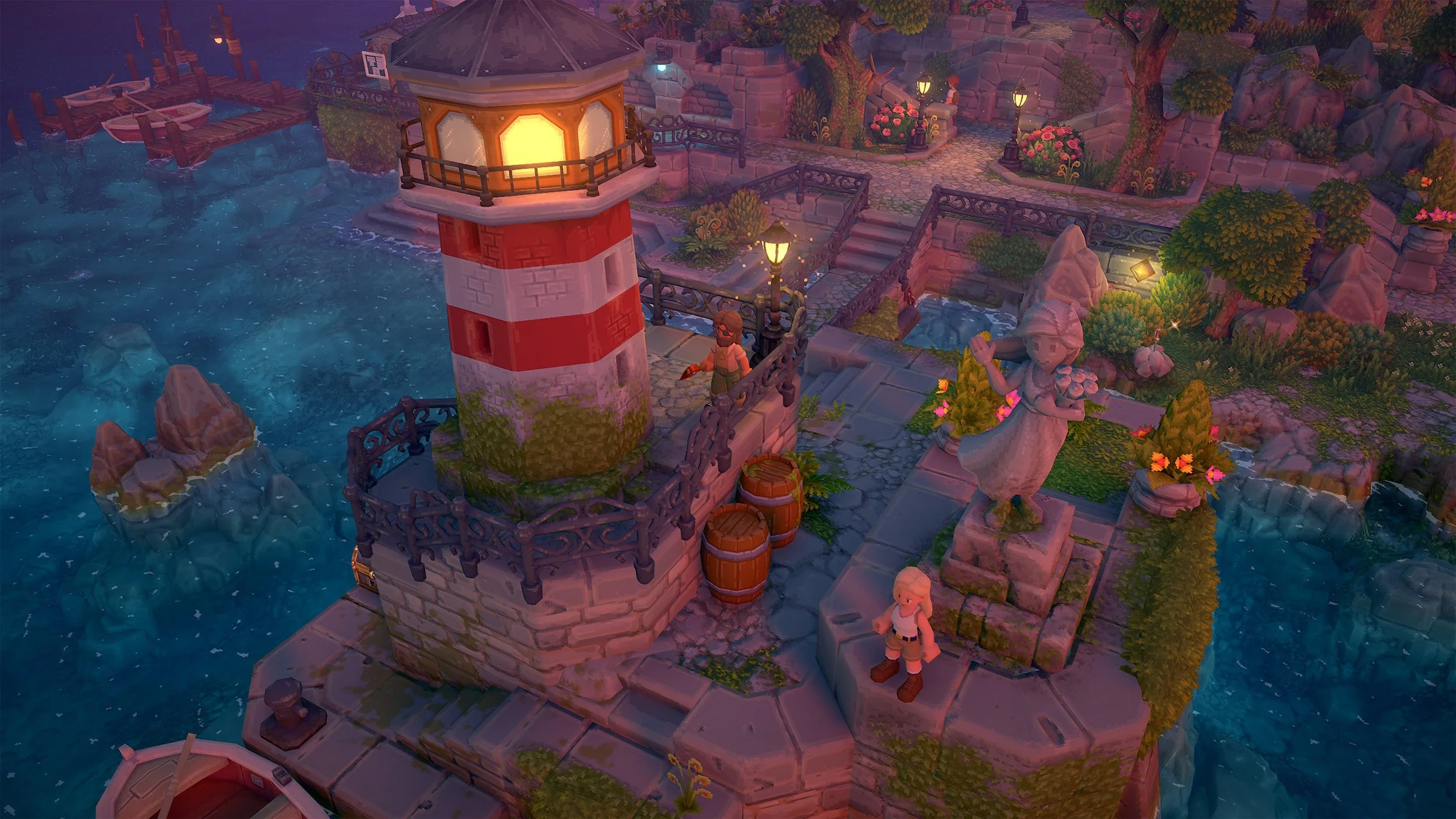 04_Luma_Island_Lighthouse.jpg