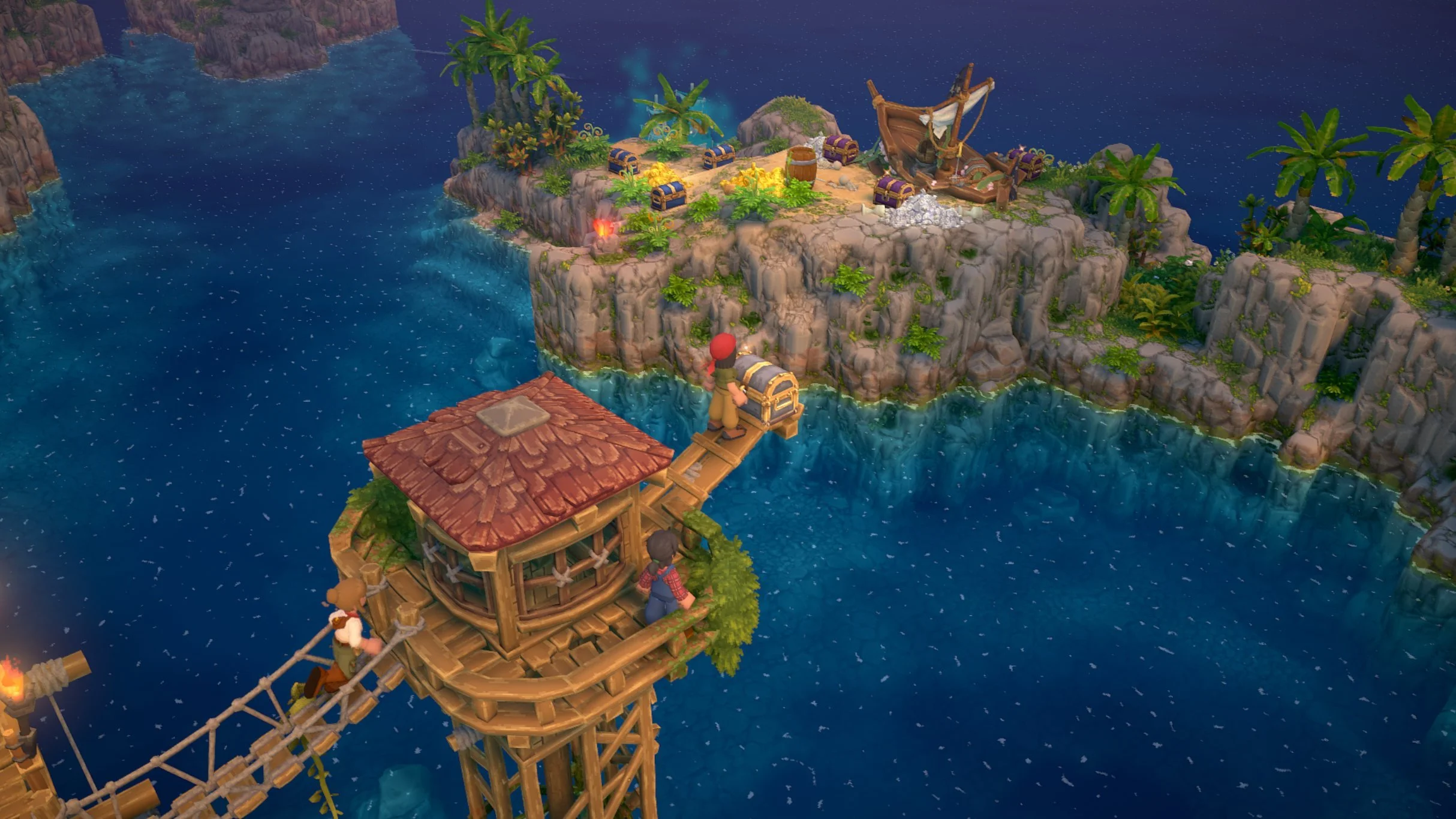 12_Luma_Island_Remote_Treasure.jpg