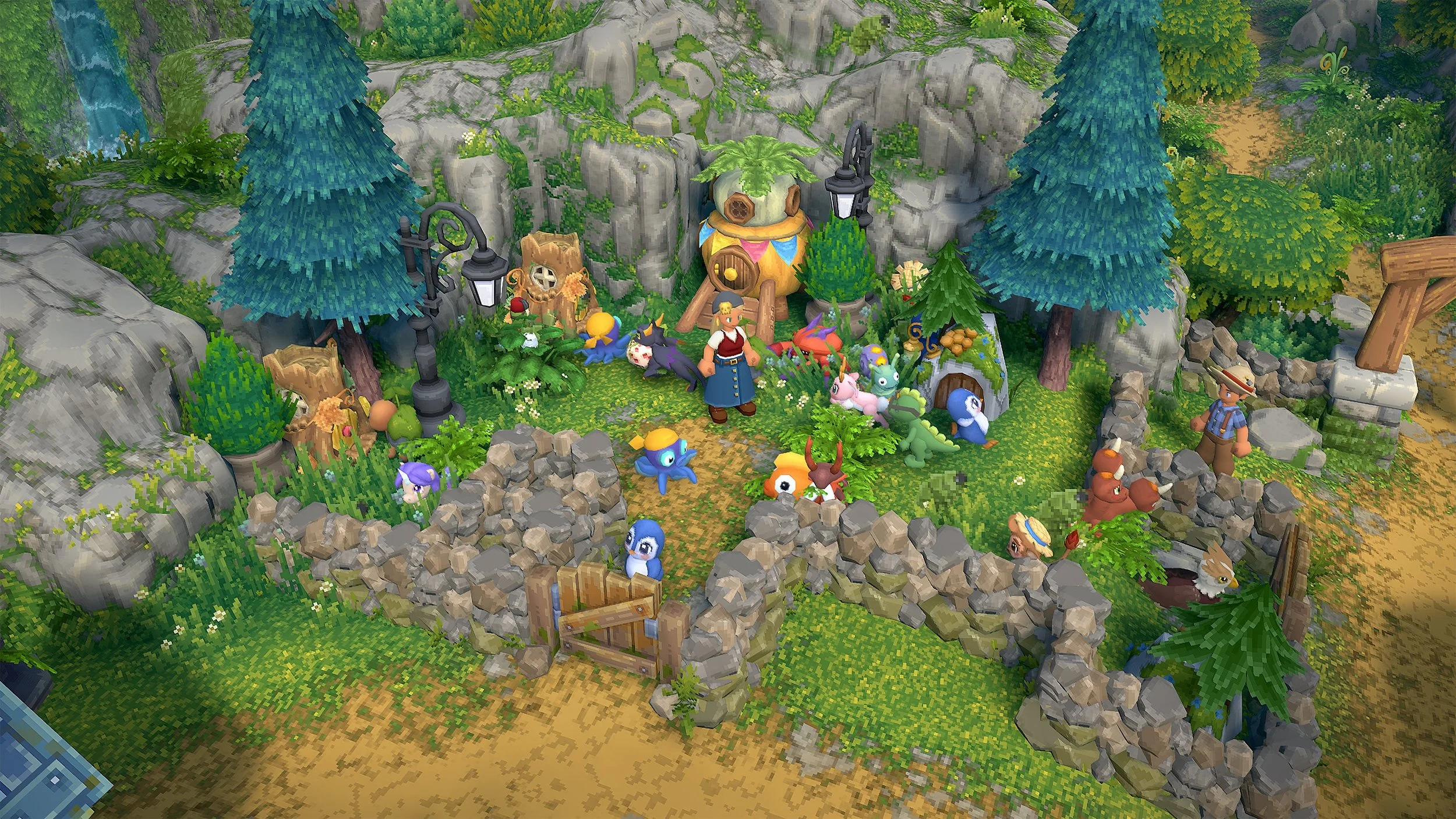 08_Luma_Island_Lumas_Farm.jpg