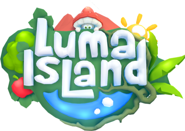 Luma Island
