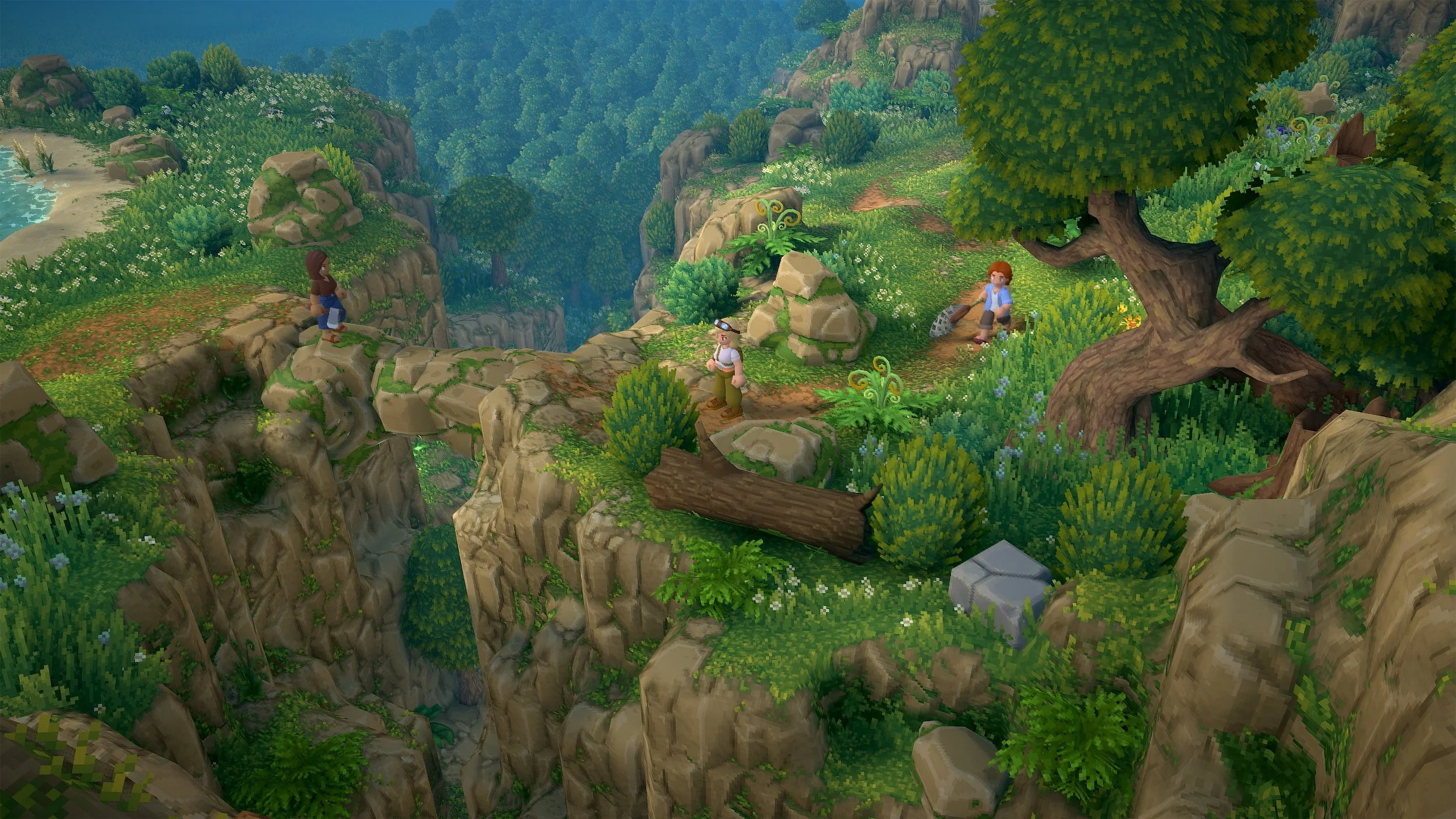 11_Luma_Island_Ancient_Ruins.jpg