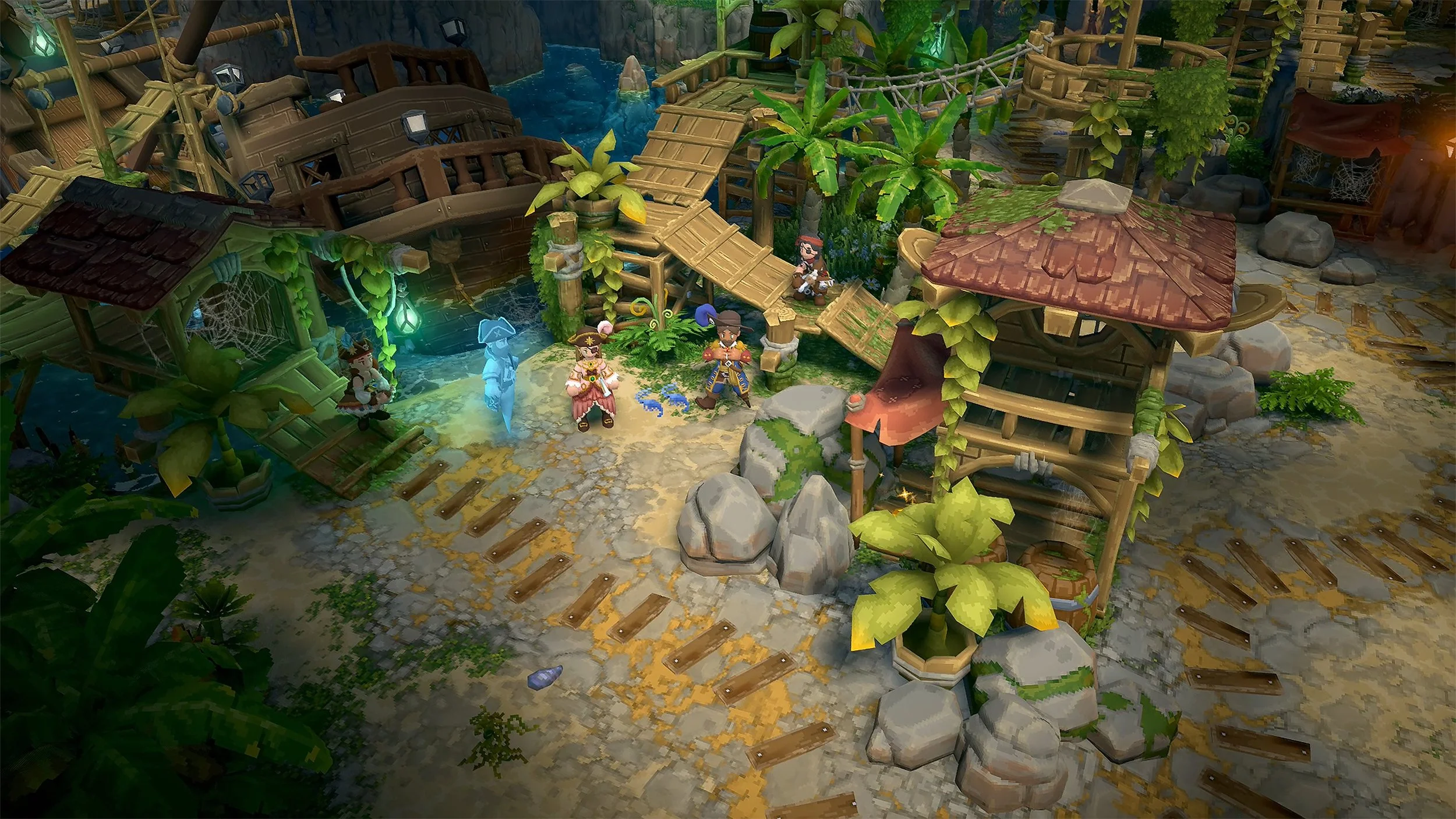 13_Luma_Island_Captain_Dreadbeard.jpg