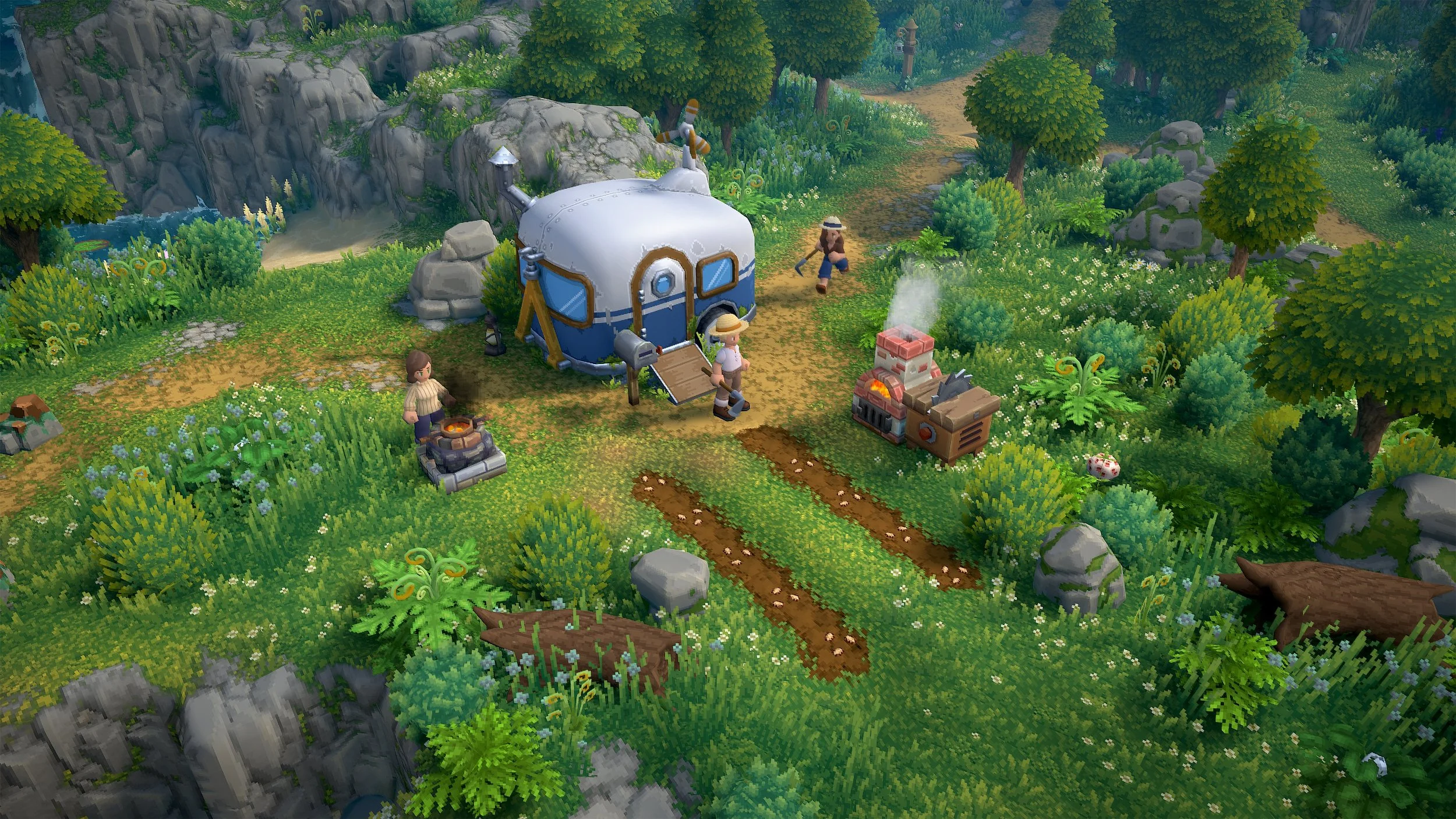 01 LumaIsland_Caravan_Farm.jpg
