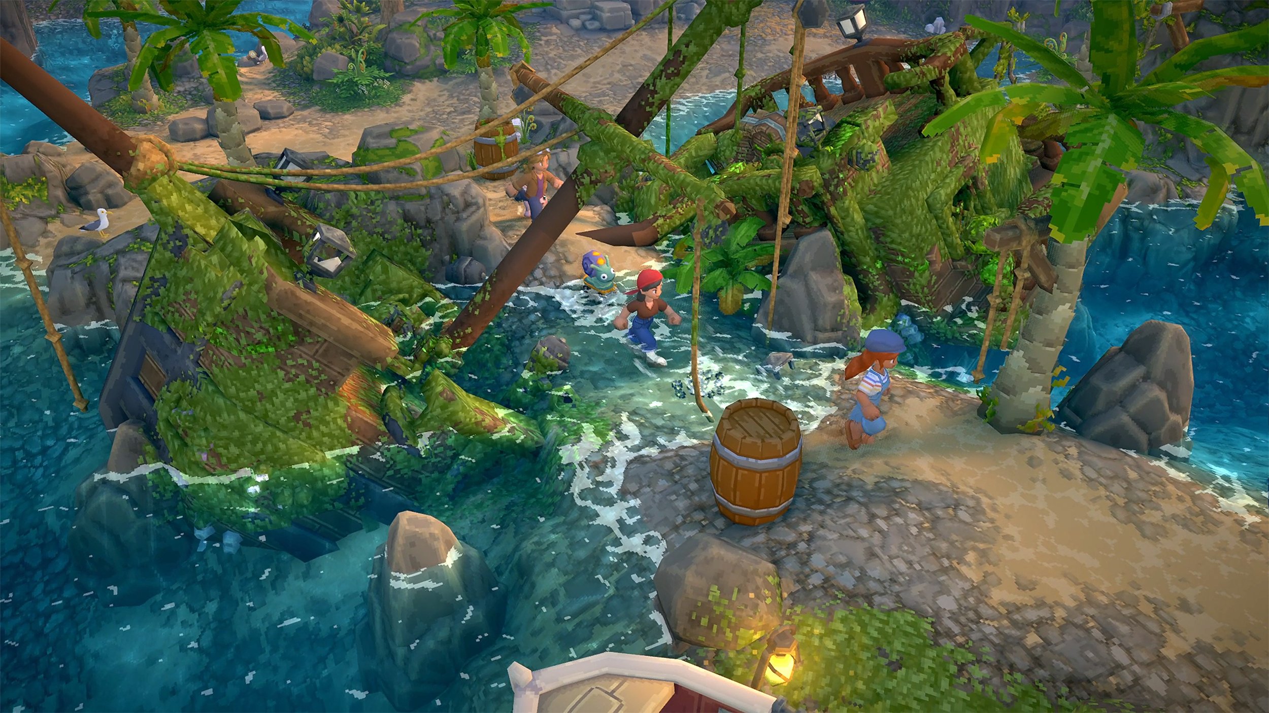 10_Luma_Island_Pirate_Shipwreck.jpg