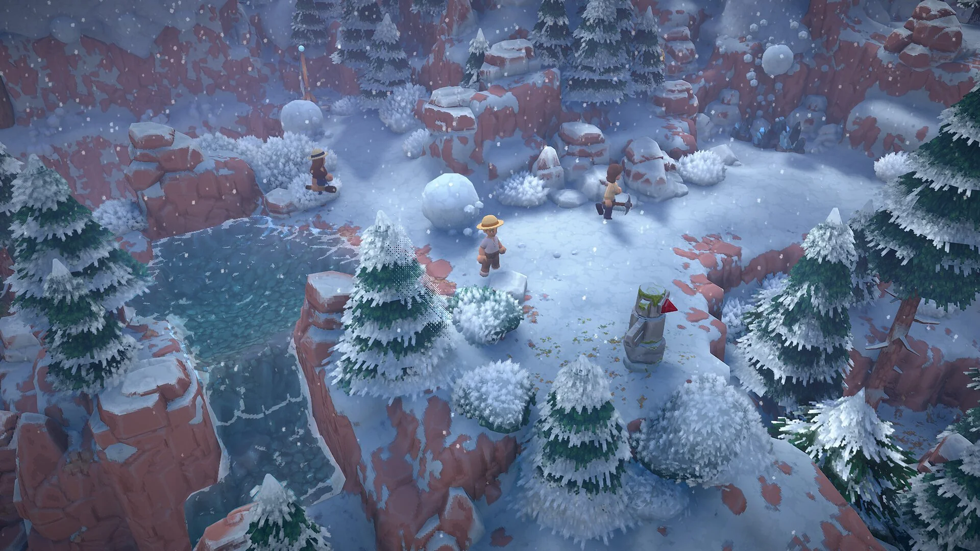 03_Luma_Island_Snow_Mountain.jpg