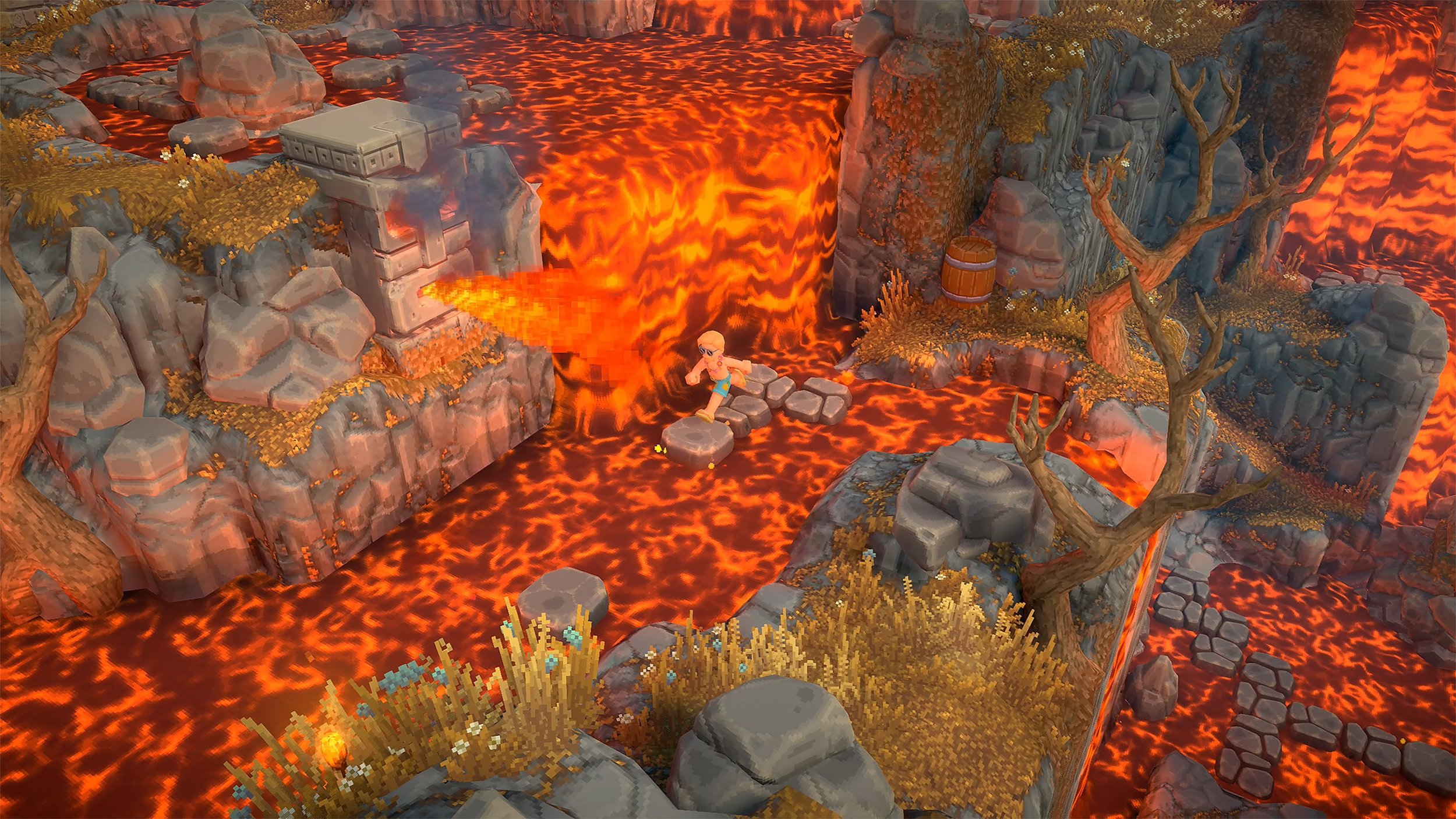 07_Luma_Island_Lava.jpg
