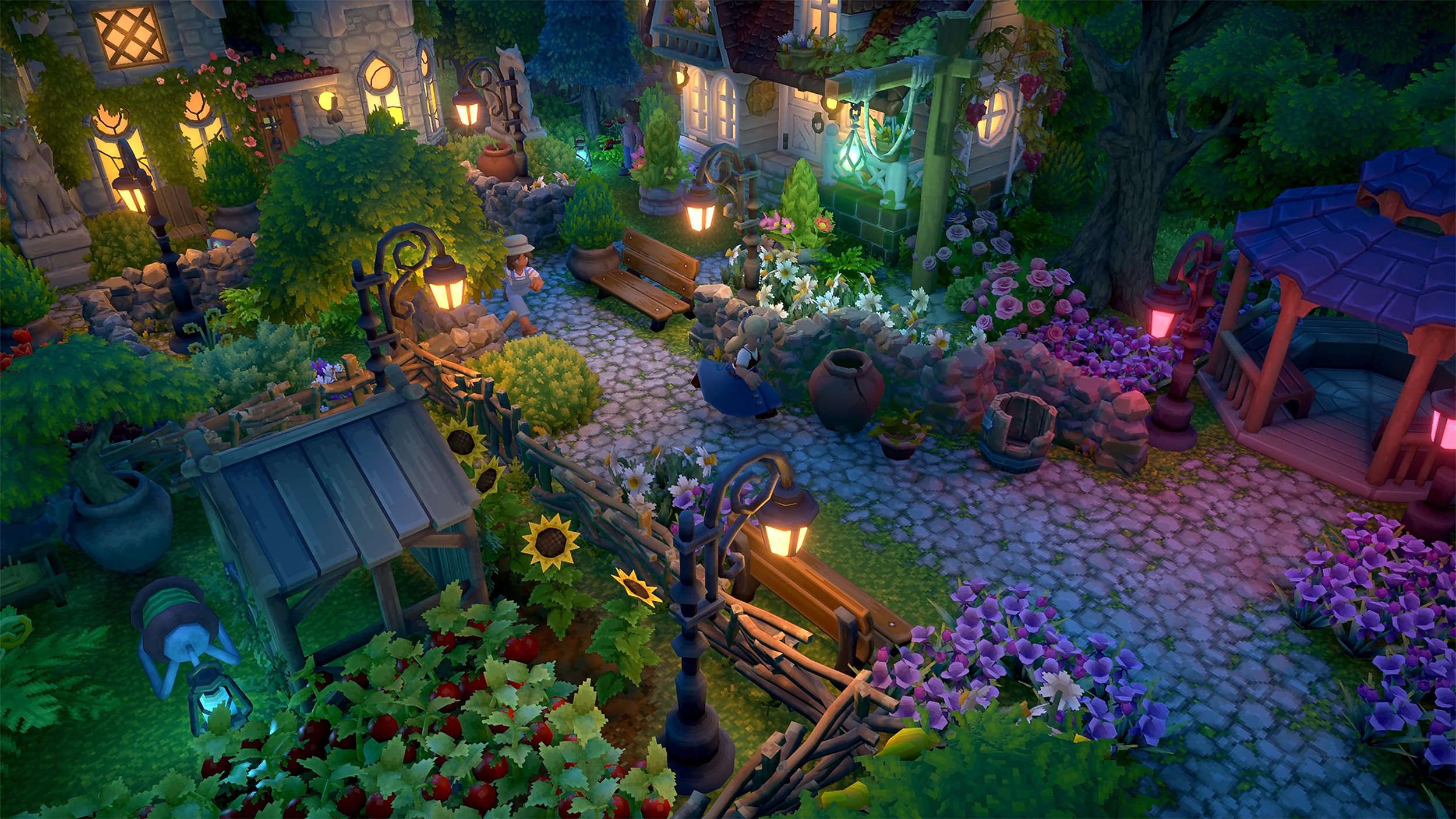15_Luma_Island_Farm_Night.jpg