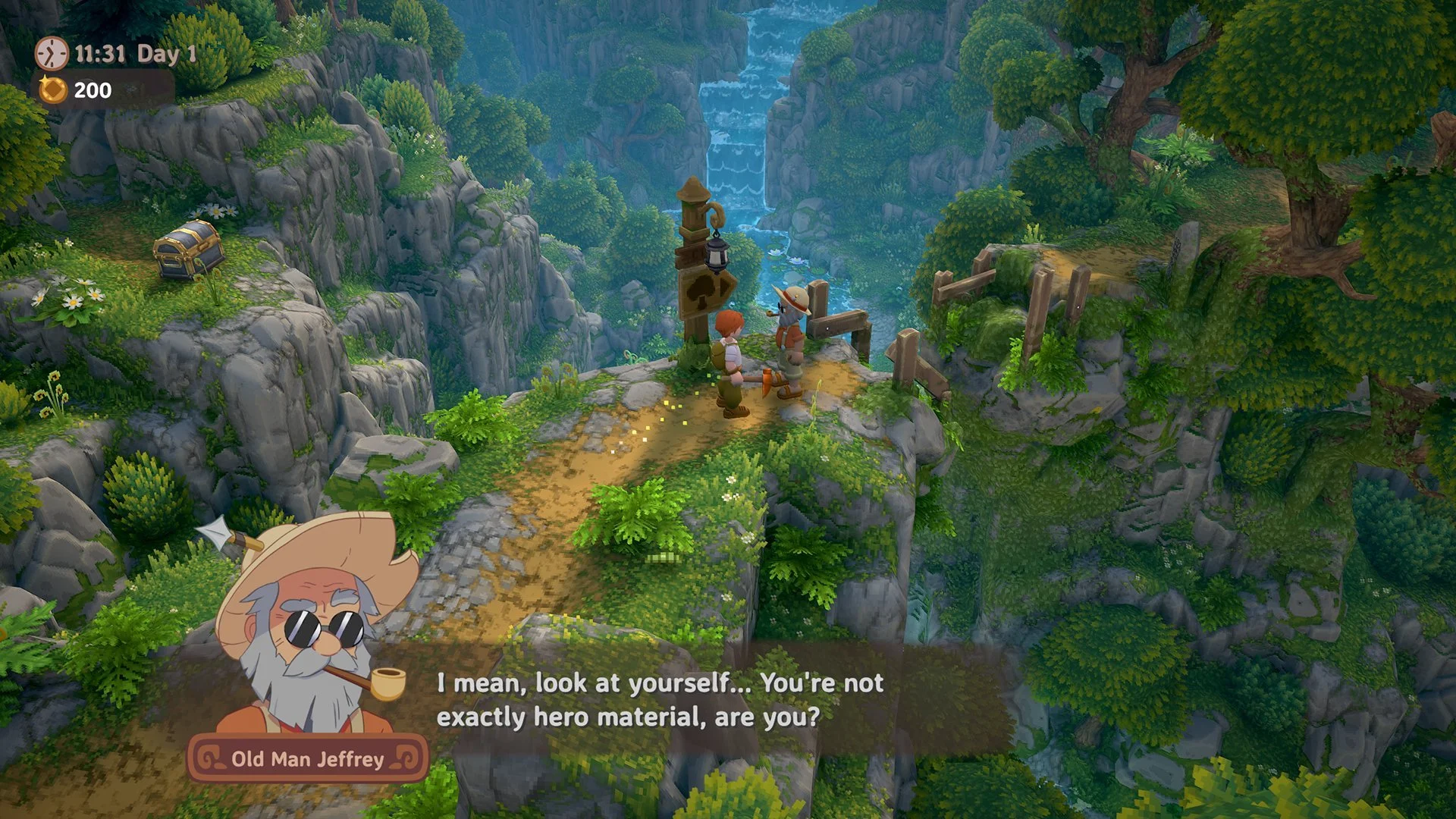 06_Luma_Island_Old_Man_Jeffrey.jpg