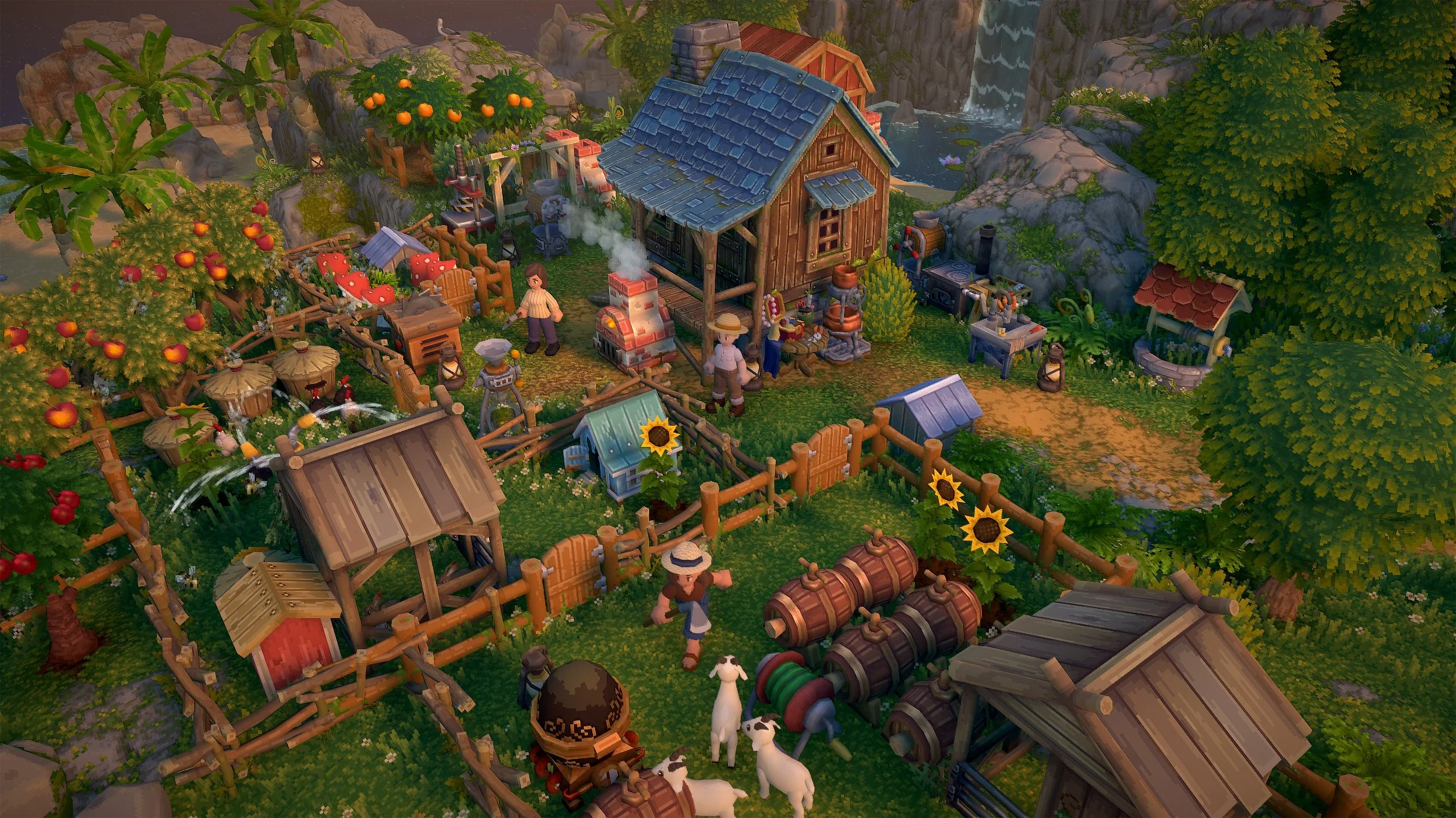 14_Luma_Island_Colorful_Farm.jpg