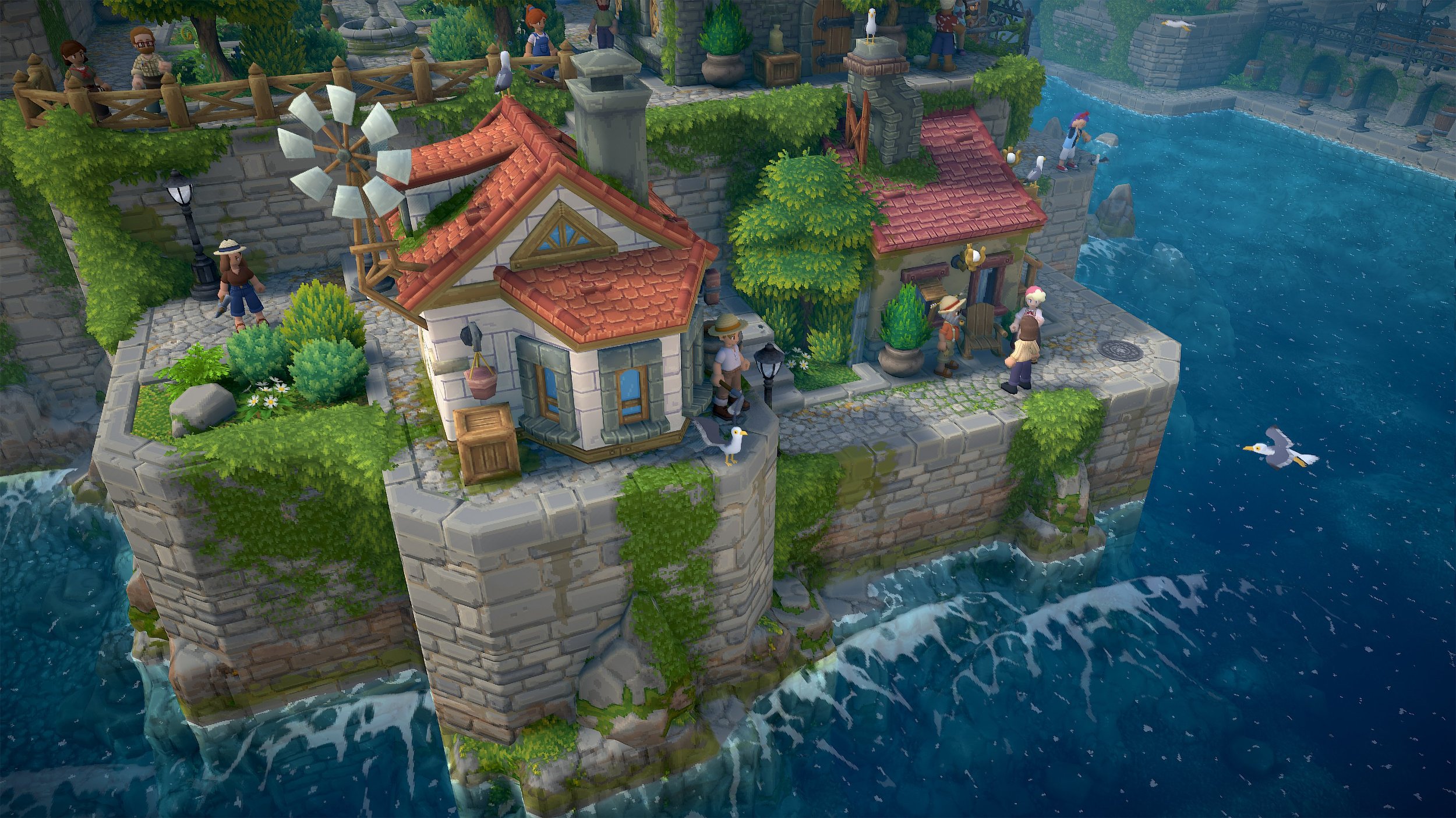 16_Luma_Island_Town.jpg
