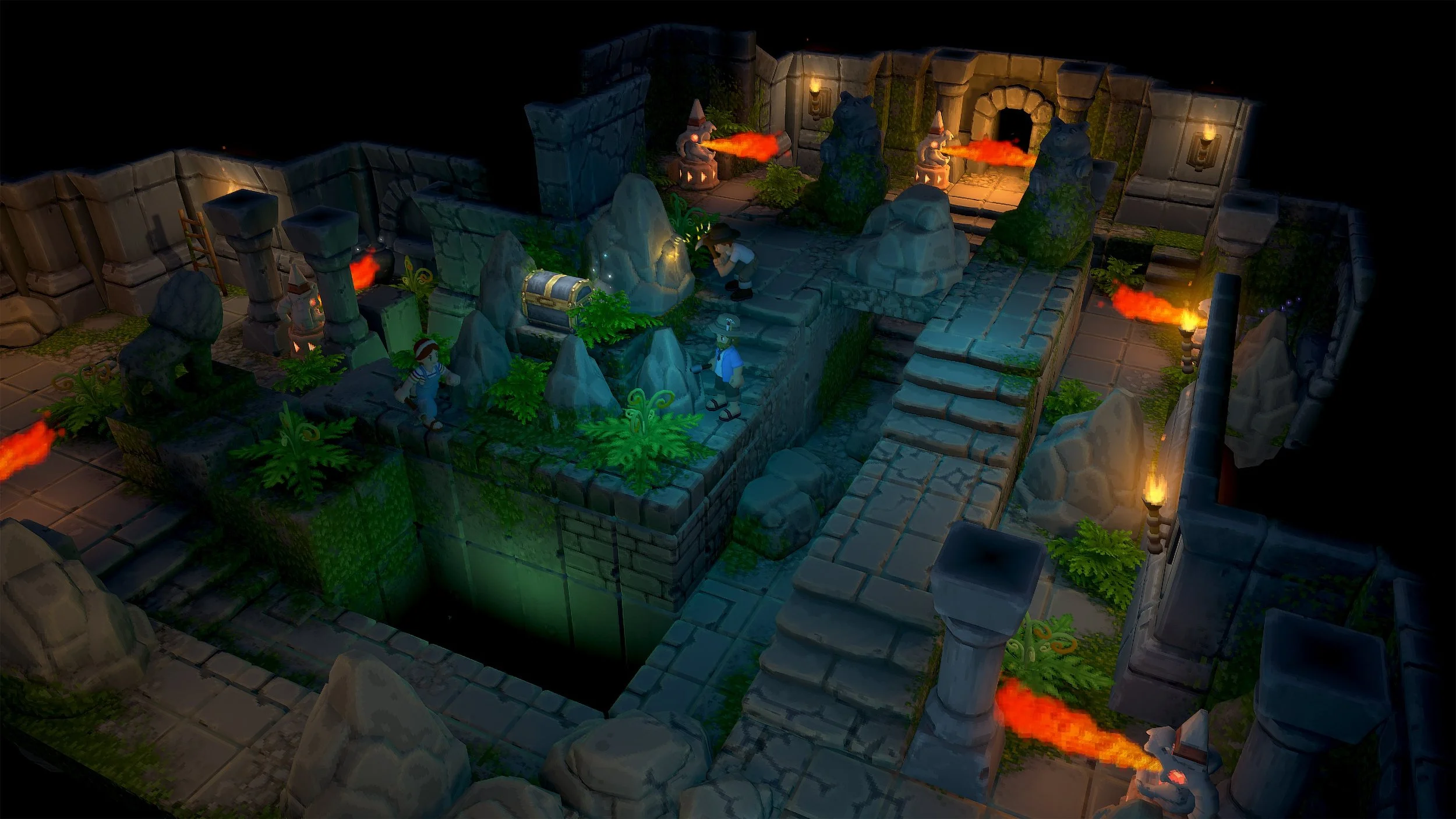 05_Luma_Island_Temple_Traps.jpg