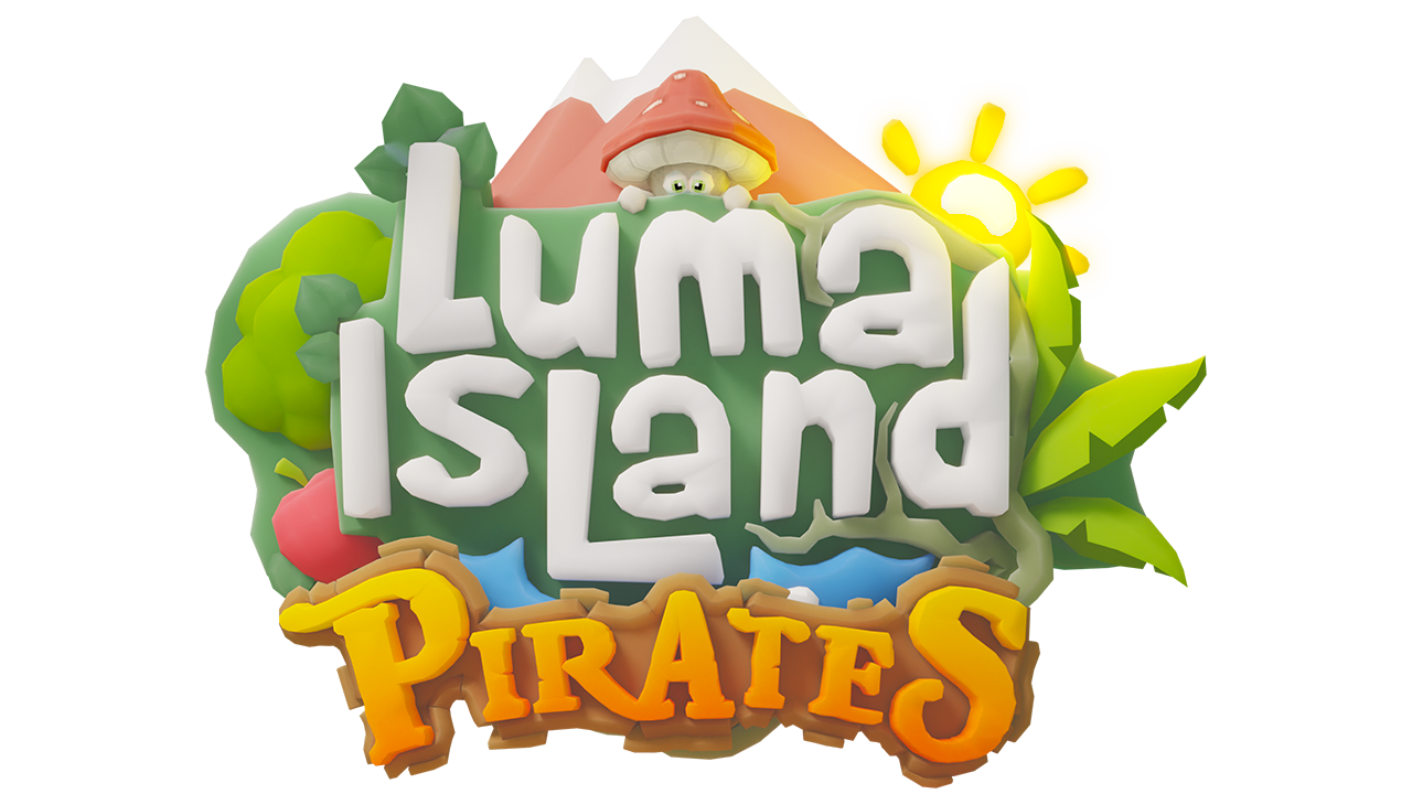 LumaIslandPirates_Logo.png