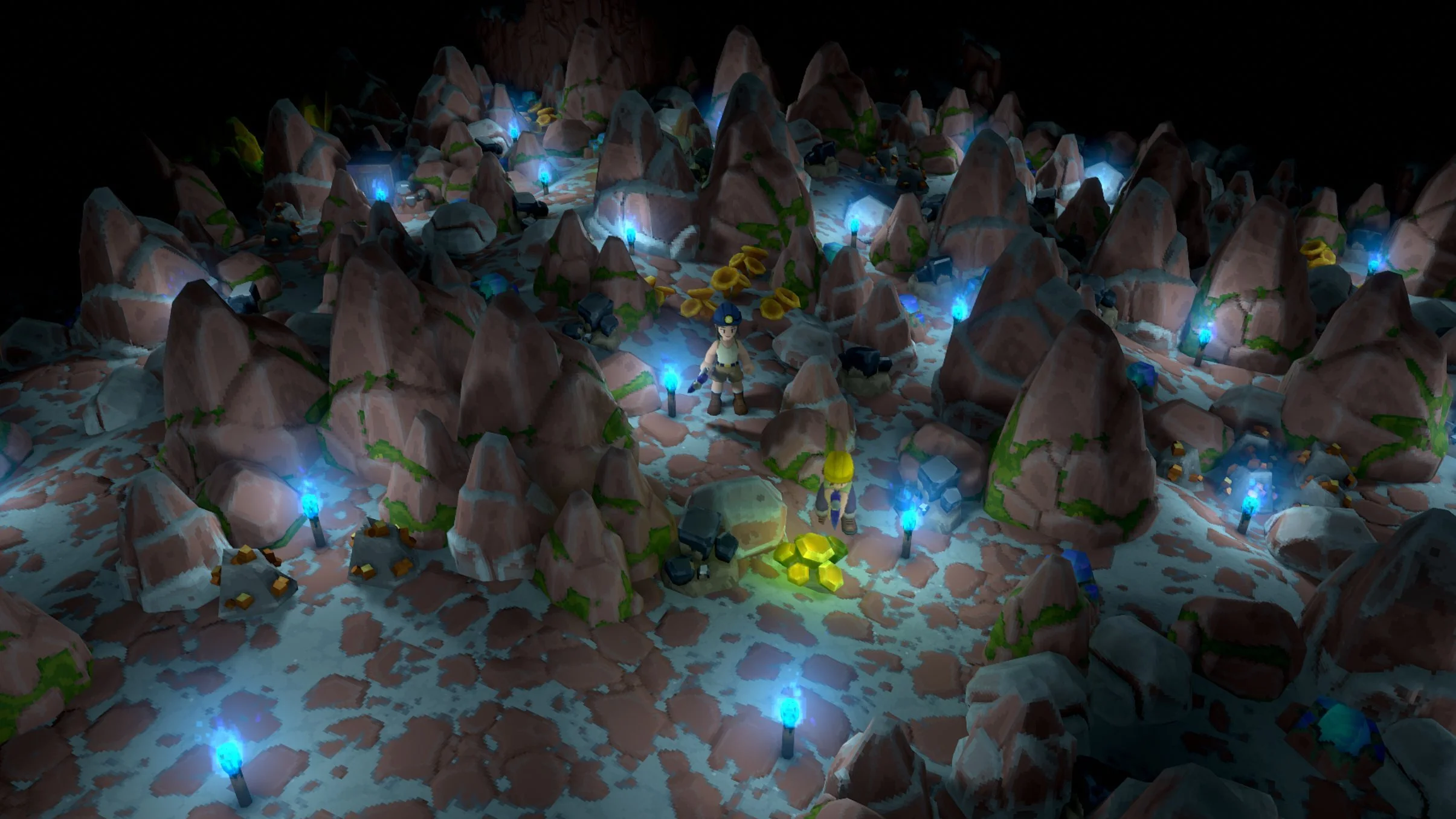 09_Luma_Island_Cave_Mining.jpg