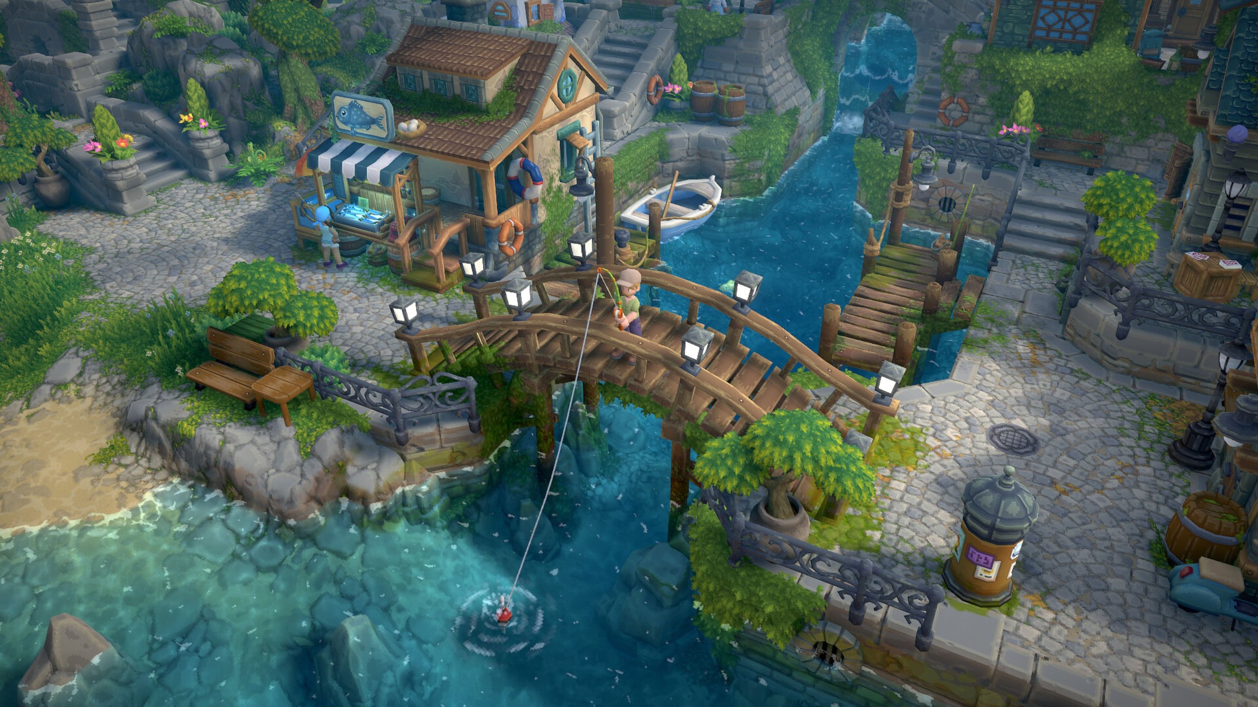 02_Luma_Island_Fishing_In_Town.png.jpg