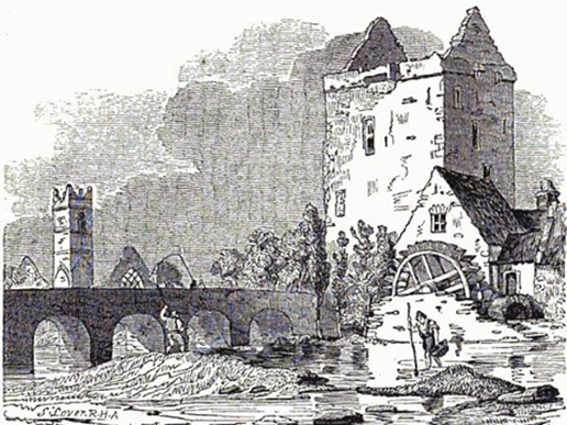 image9.png
