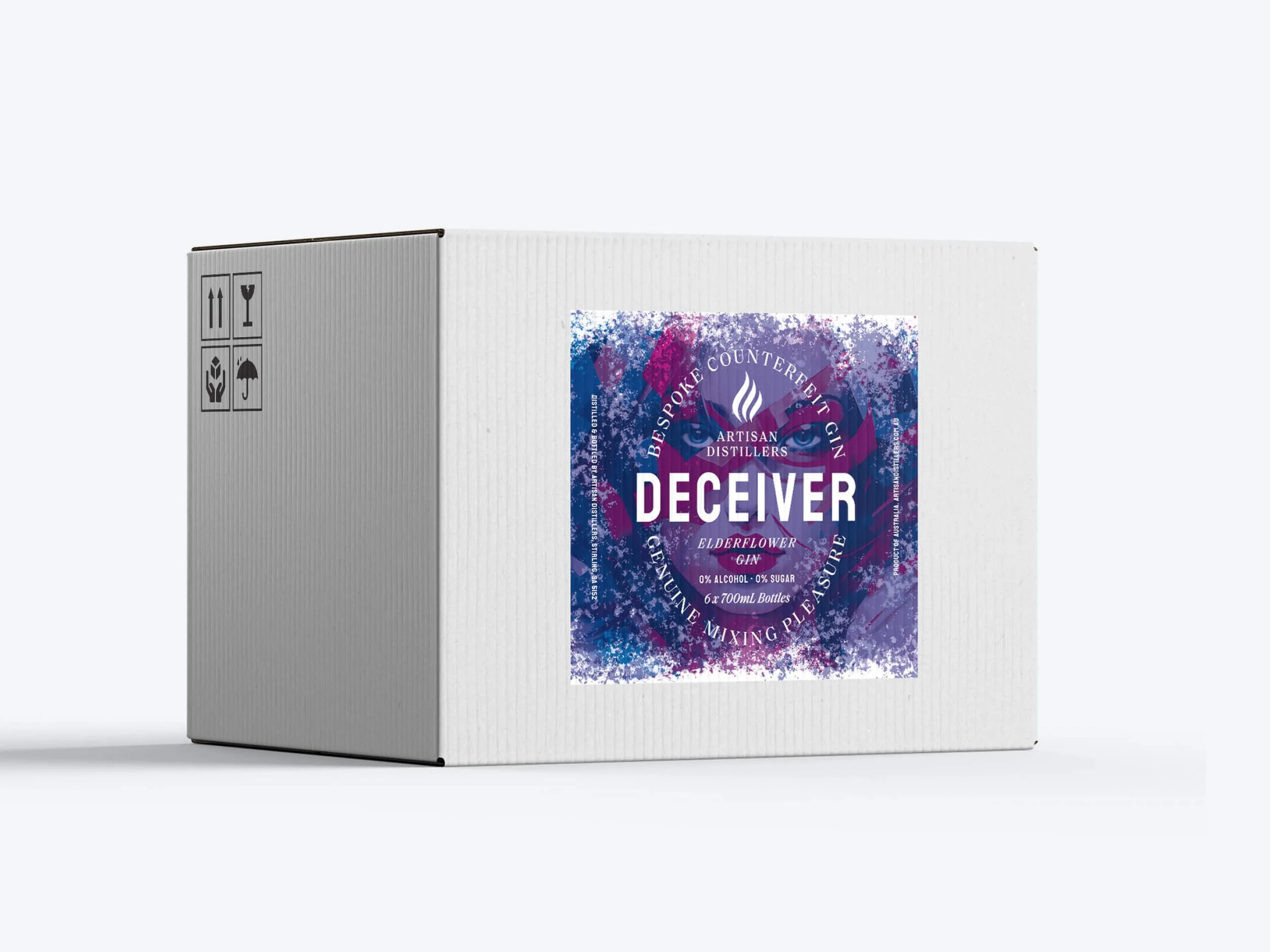 artisan-deceiver-box.jpg