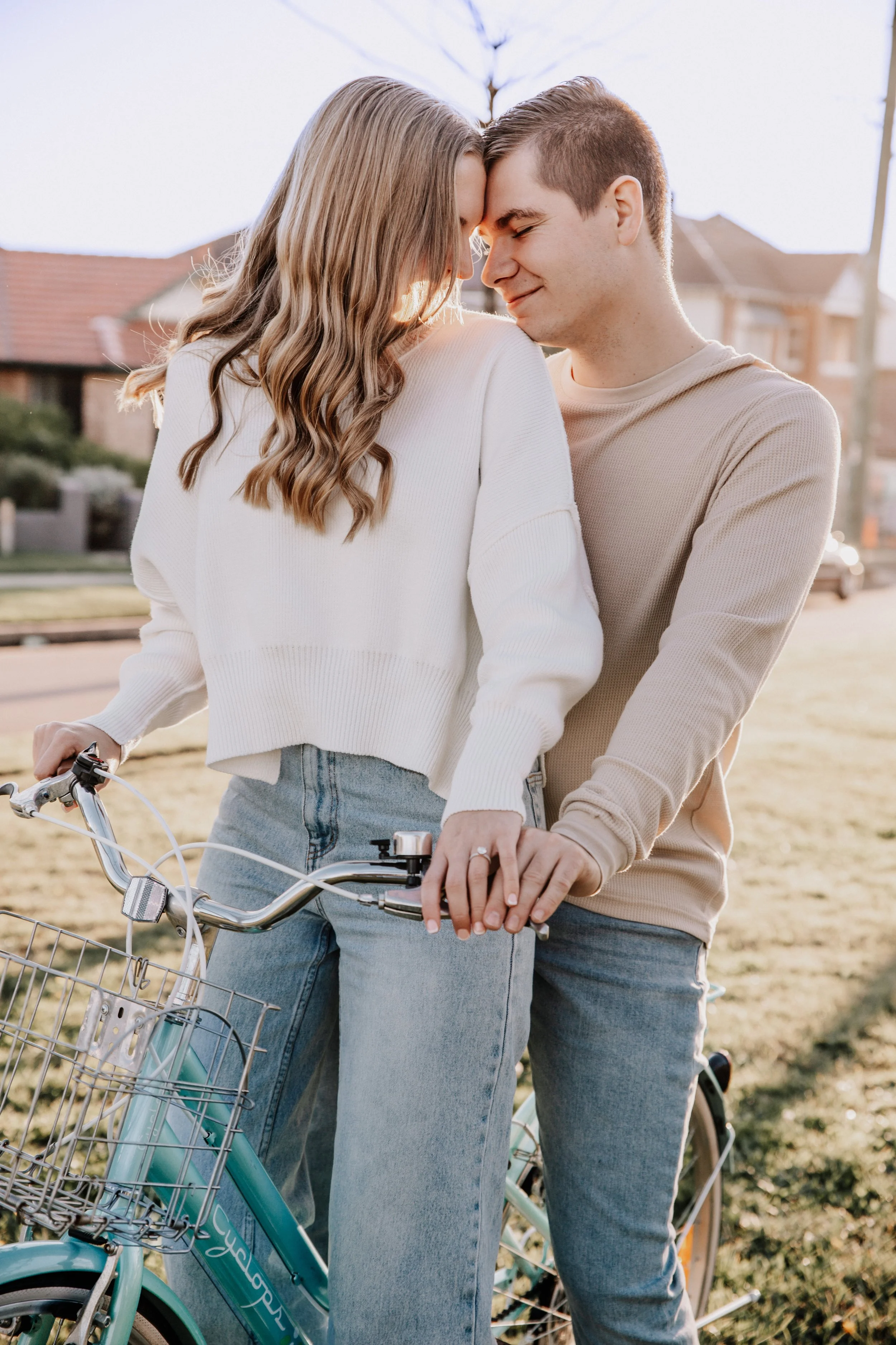 Engagement_-3.jpg