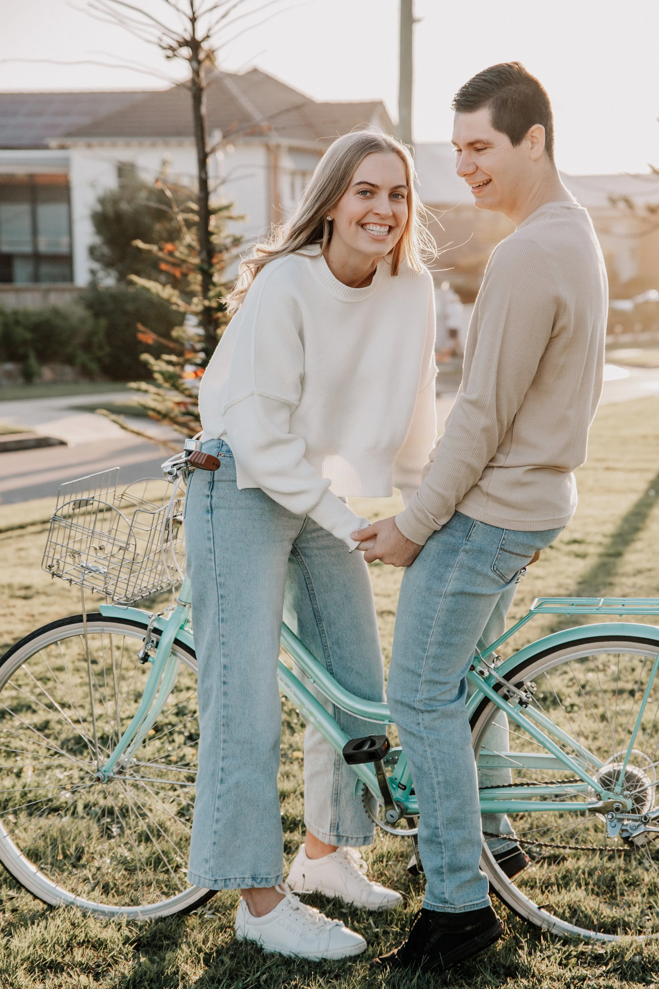 Engagement_-9.jpg