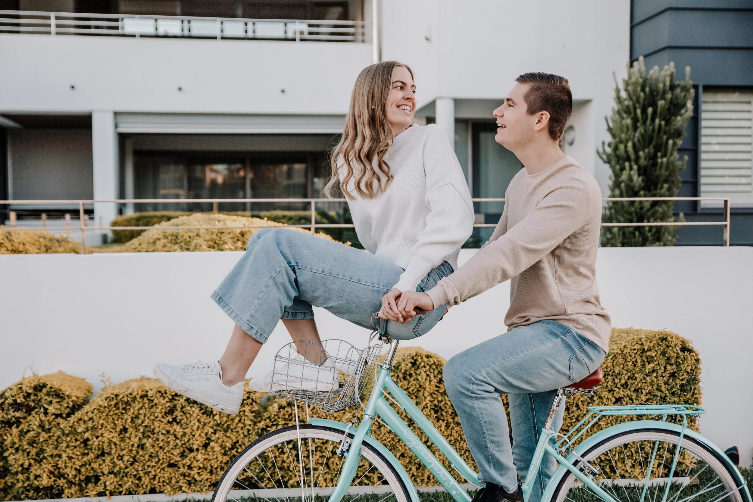 Engagement_-22.jpg
