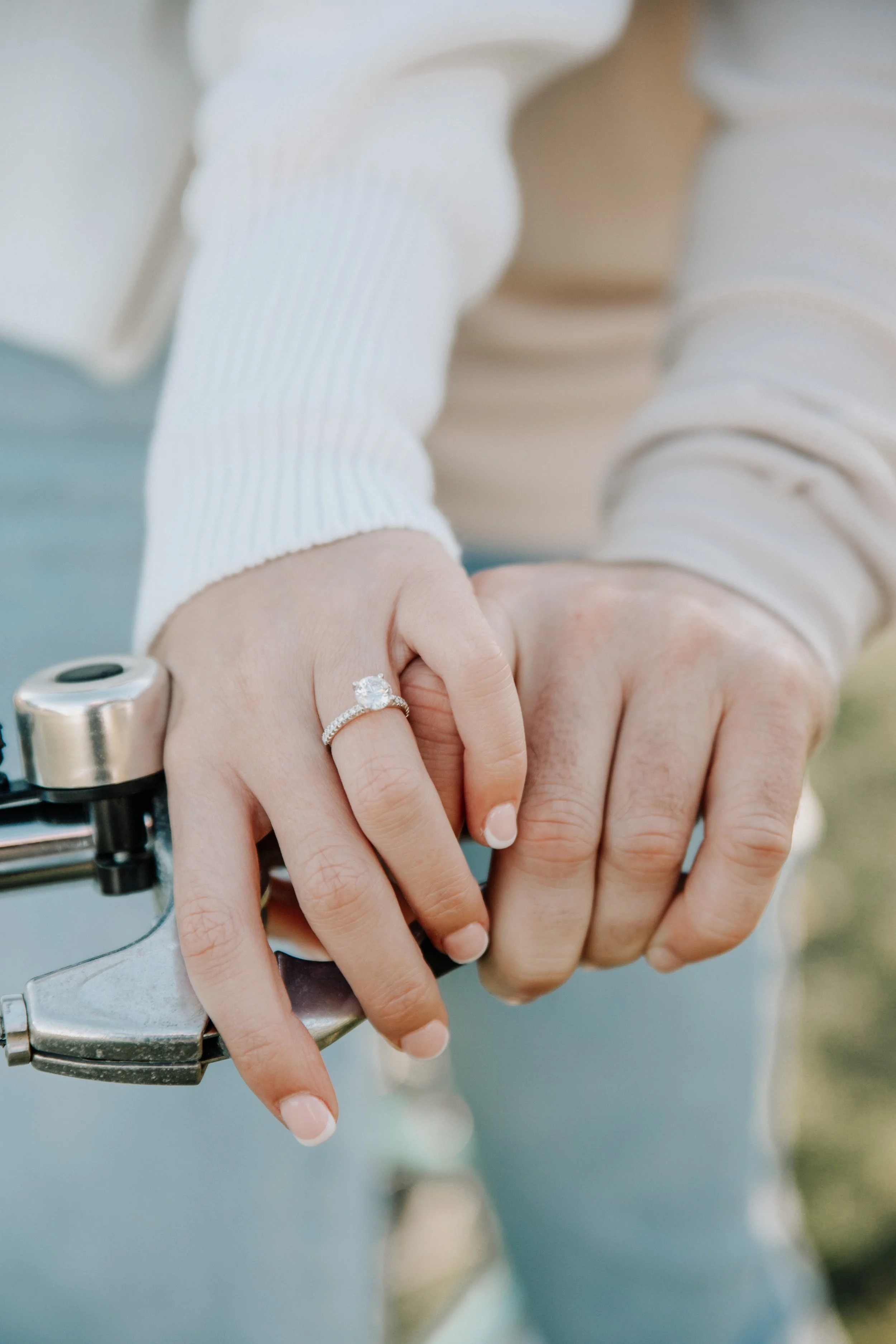 Engagement_.jpg