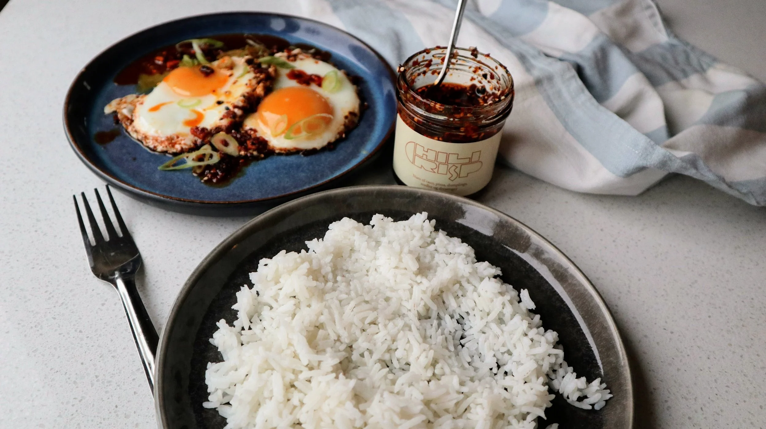 egg IMG_4610-EDIT.jpg