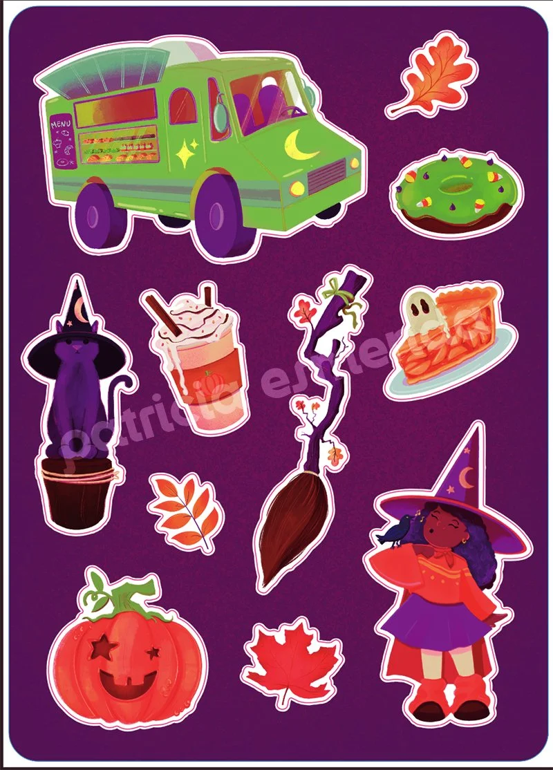 WA Sticker Sheet 2.jpg