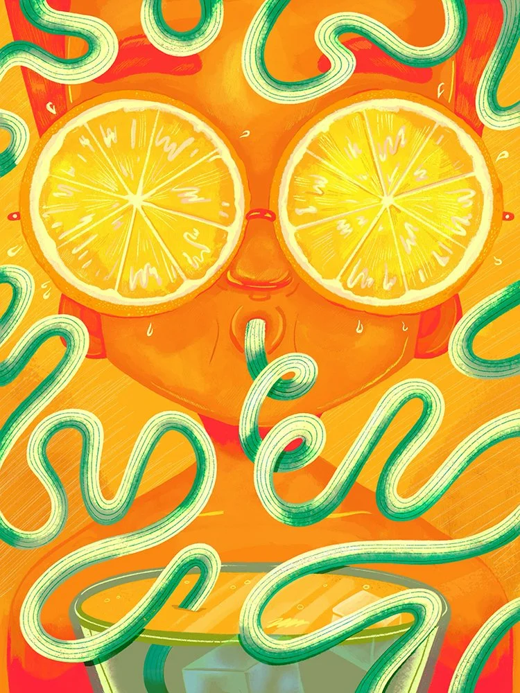 fruit juice low res.jpg