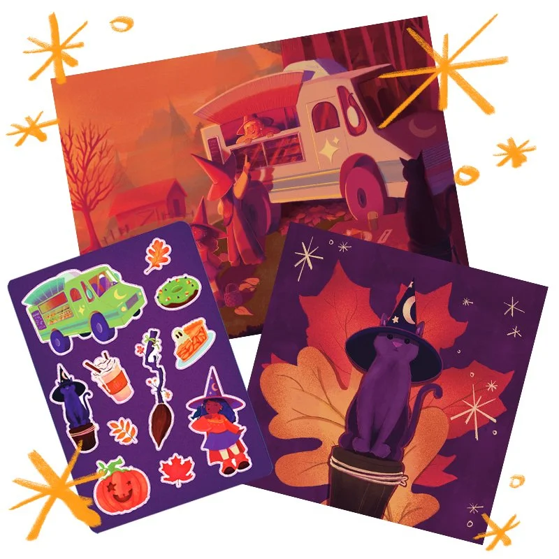 Bundle Thumbnail.jpg