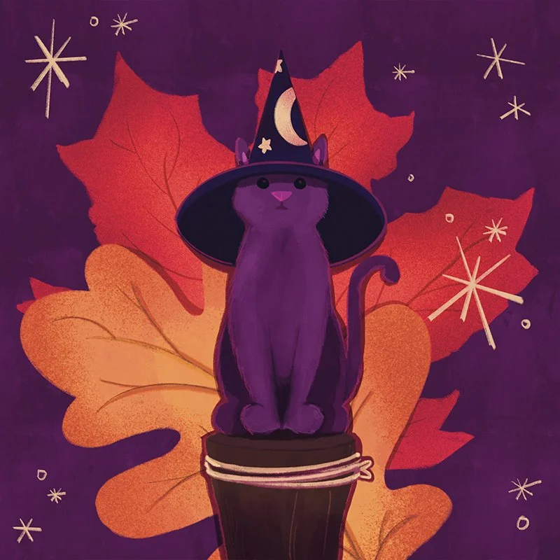 Witch Cat Squarespace thumbnail.jpg