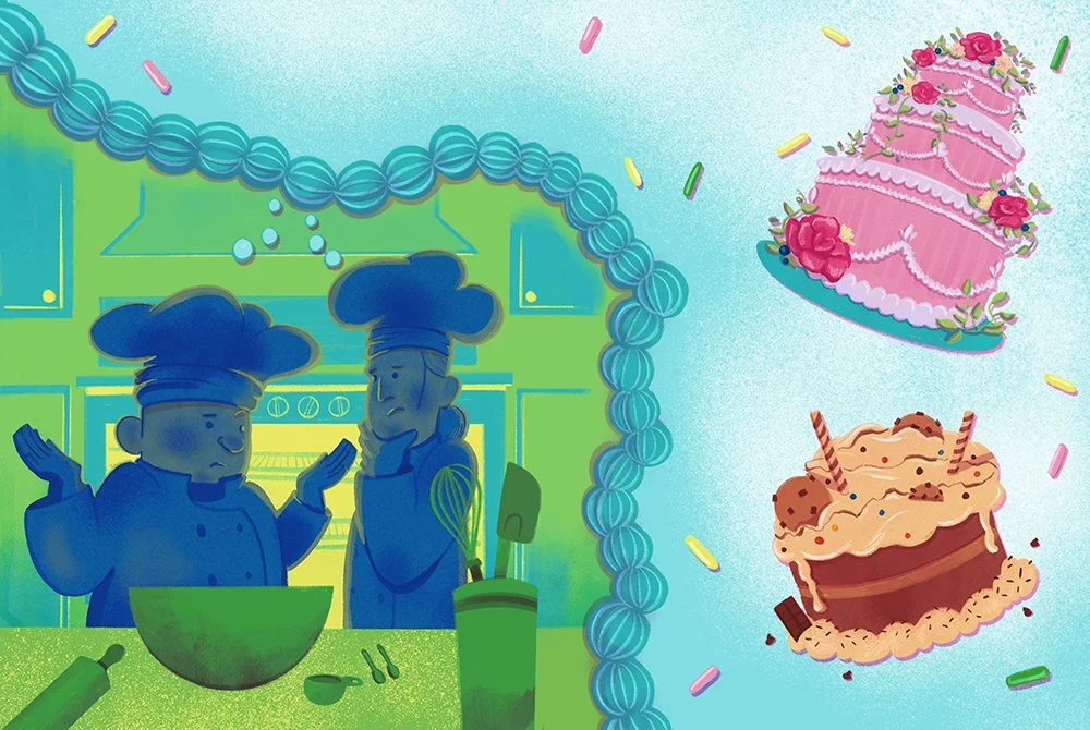 Cake Spread 1 low res.jpg