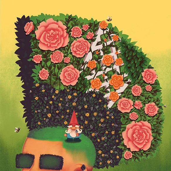 Patricia Esmenda_Garden Mohawk_RGB small.jpg