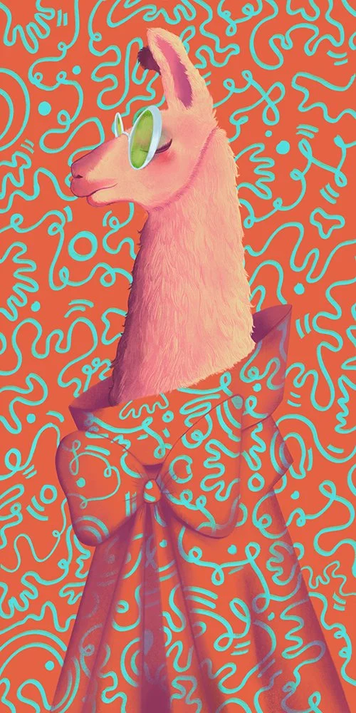 PatriciaEsmenda_Llama_12x24_RGB small low res.jpg