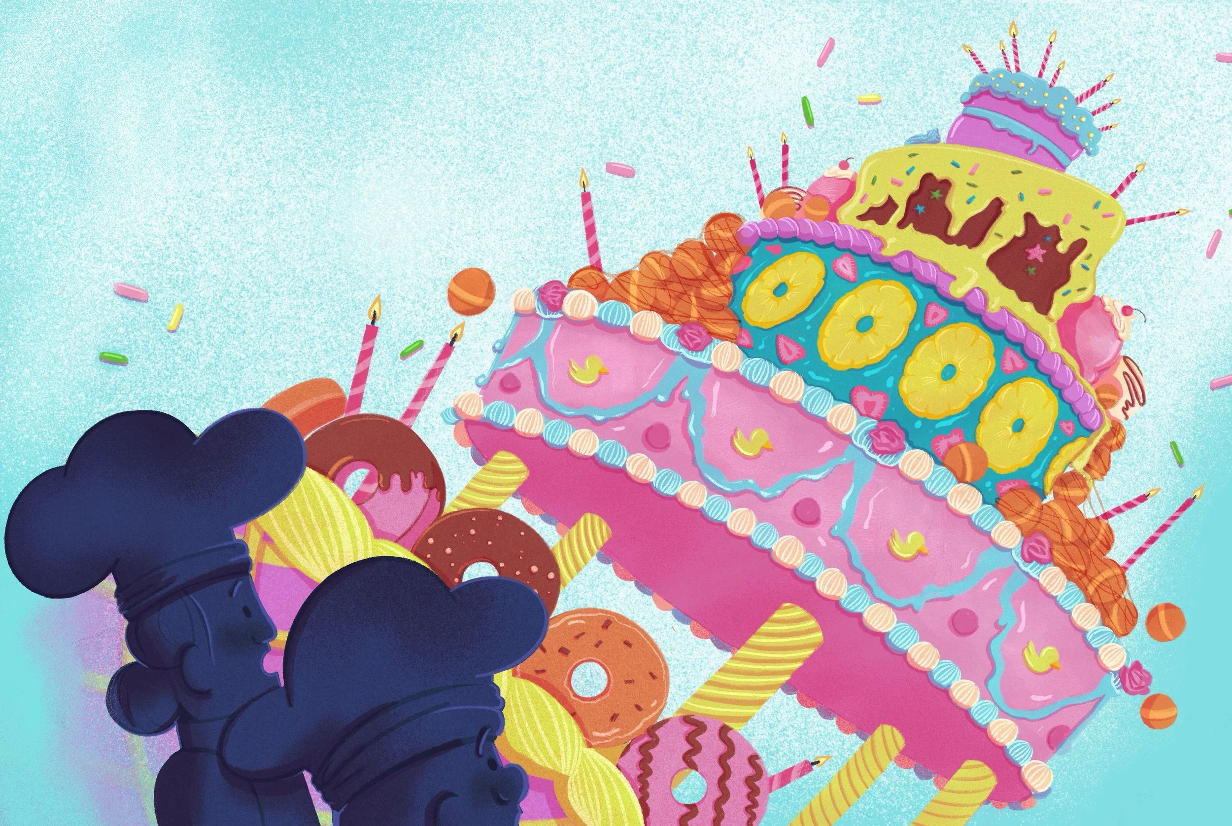 cake_redo_no_spine 3.jpg