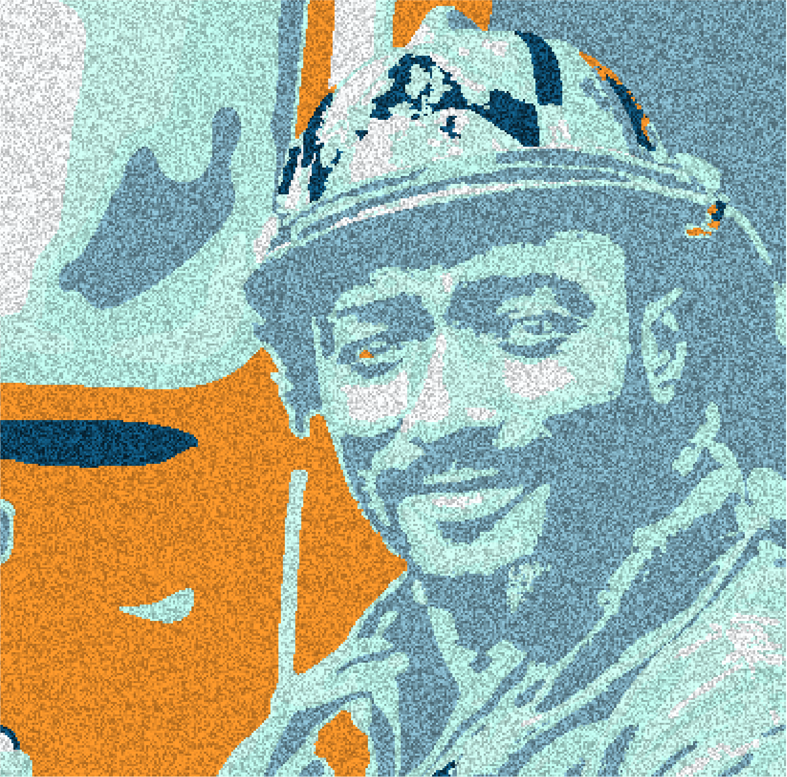 Contracting &amp; Civil Works