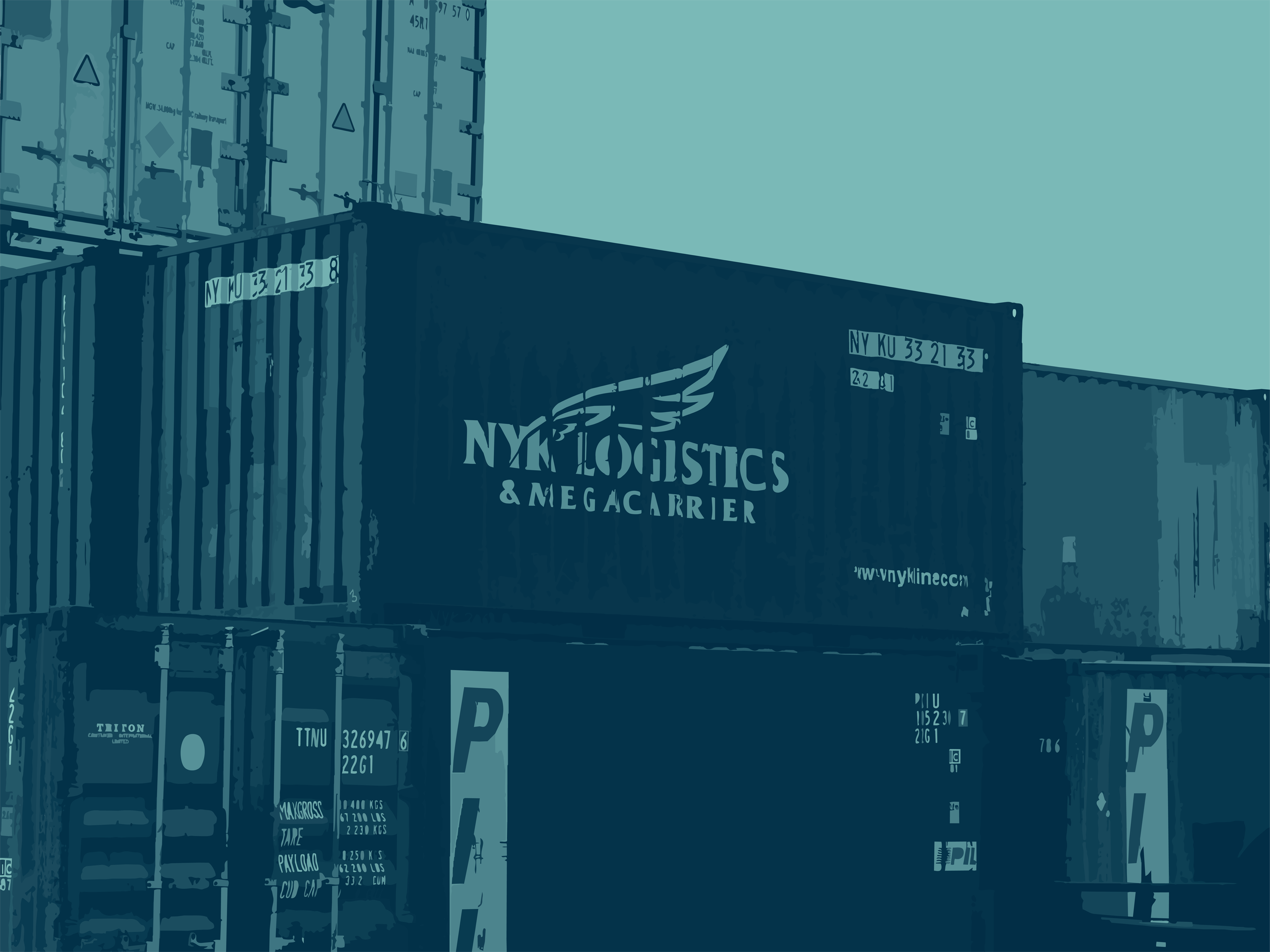 Procurement