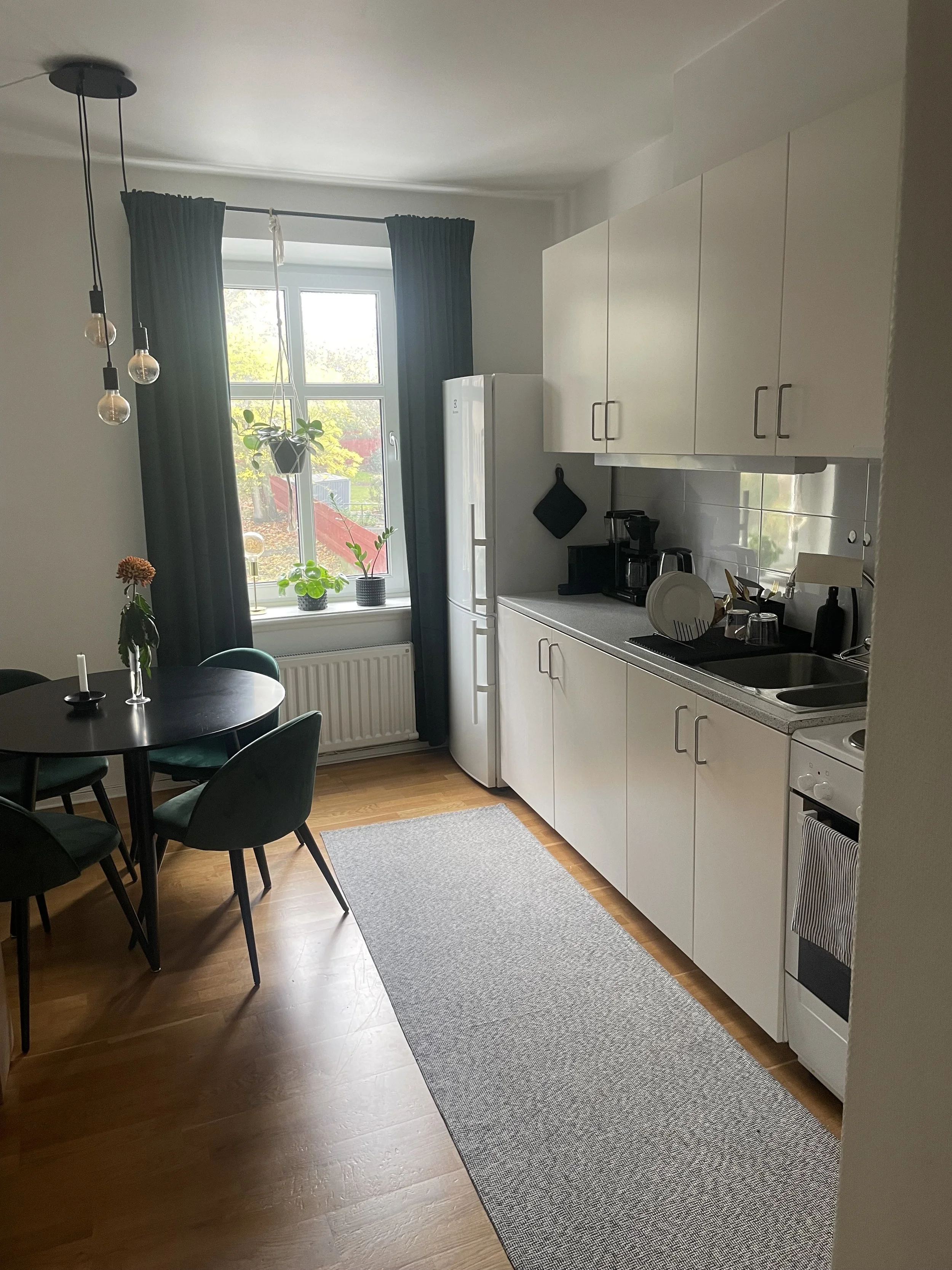 Varvsgatan 10 lgh. 1101 kök.jpeg