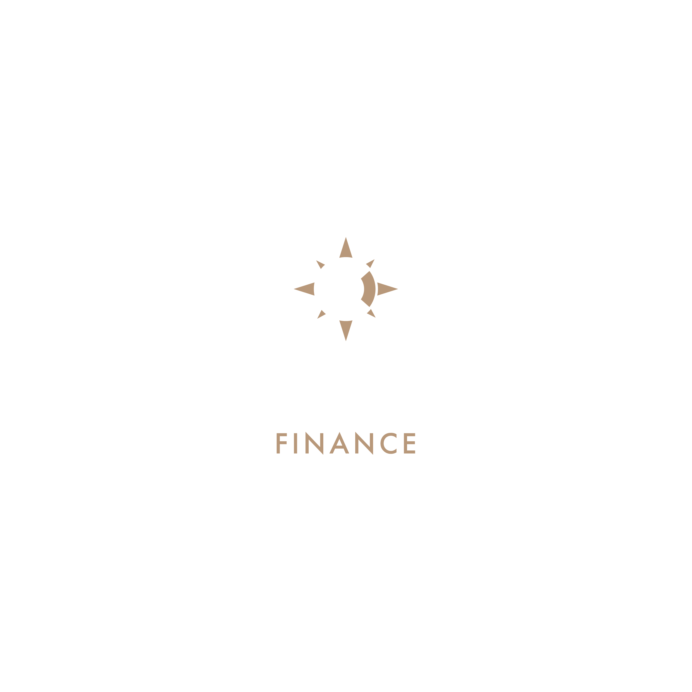 www.cornwoodfinance.co.uk