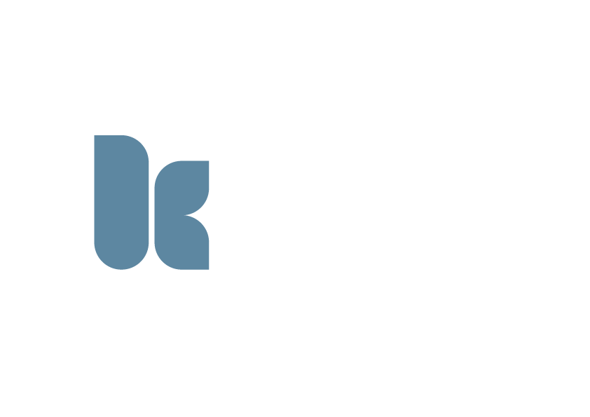 www.kompassrobotics.com