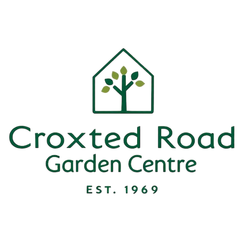 croxtedroadgardencentre.com