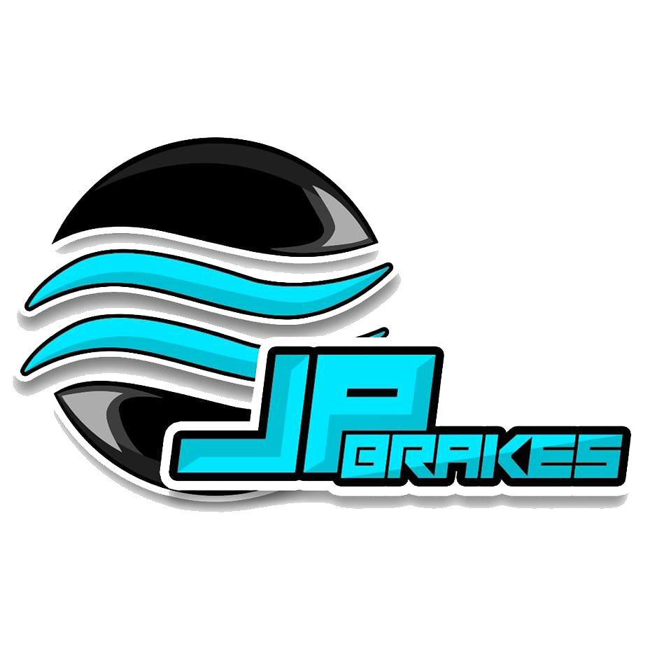 www.jpbrakes.com