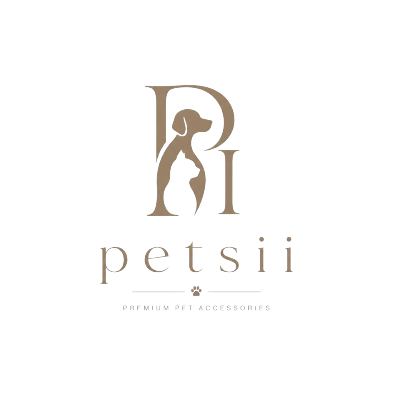 www.petsii.co.uk