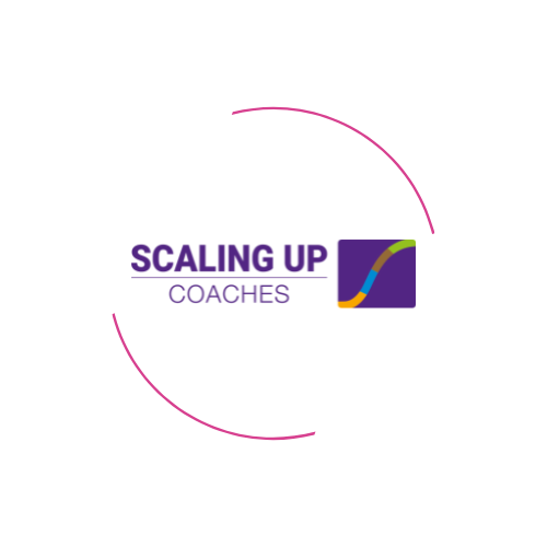 JCM - Logo3.png