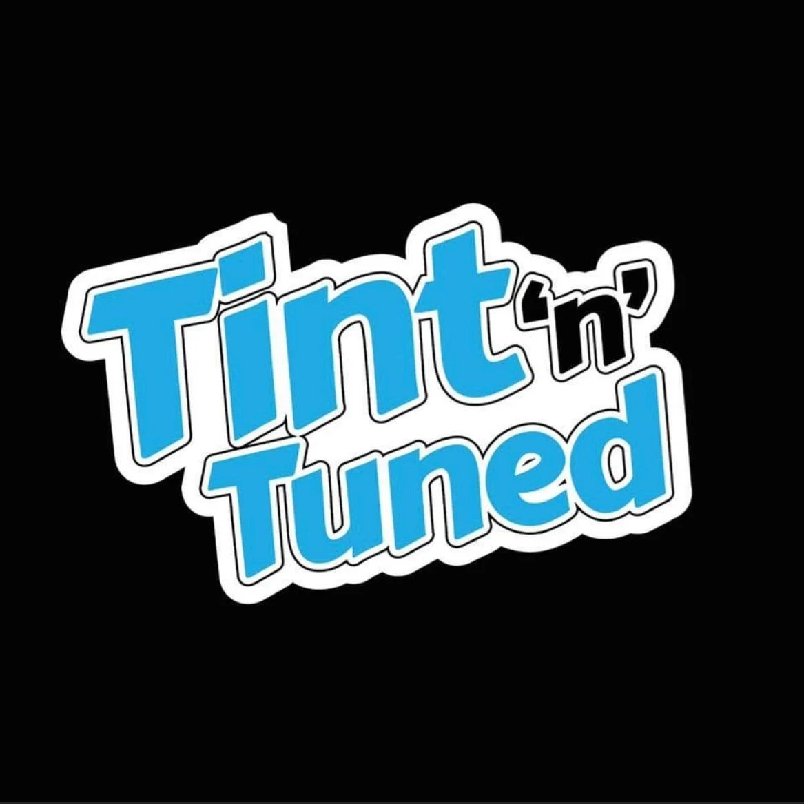 www.tintntuned.co.uk