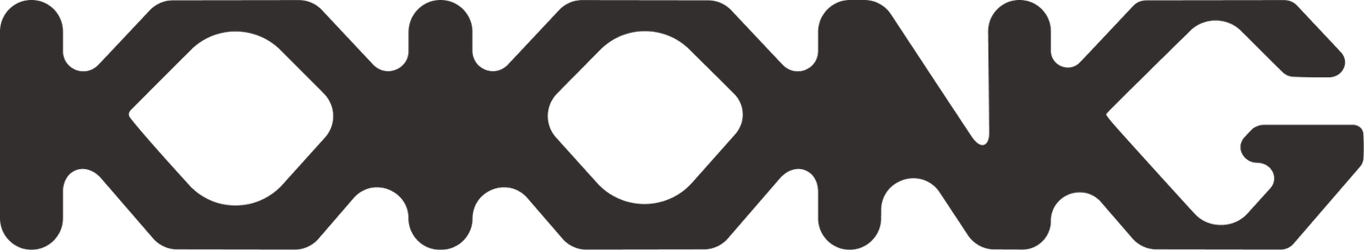 Kokong 