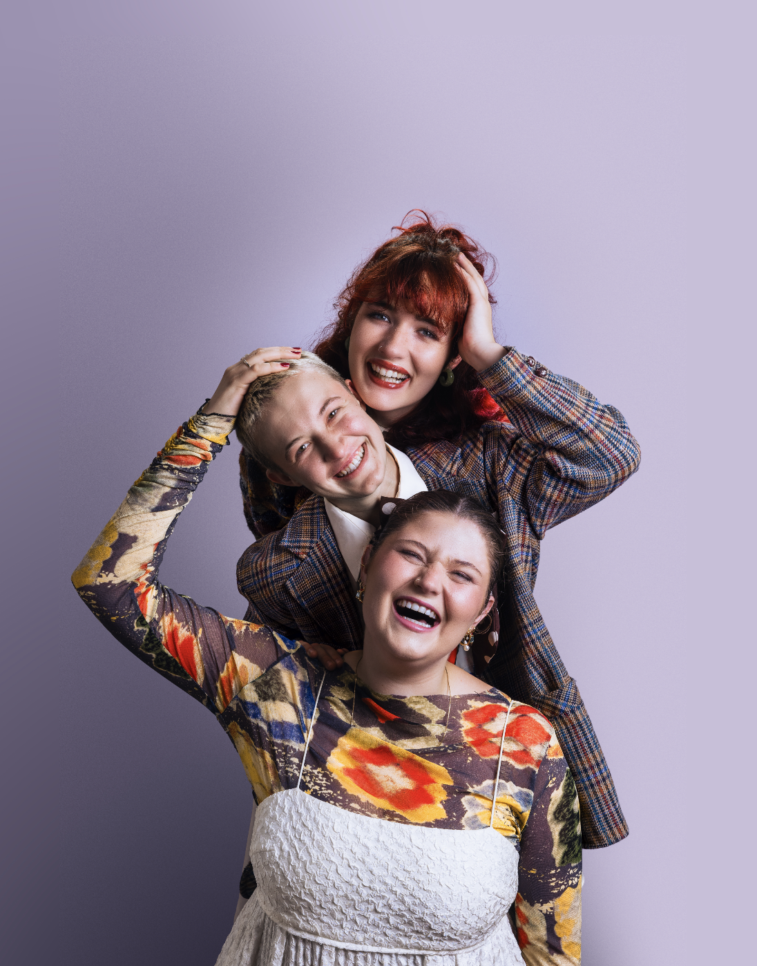 Screenshot 2024-02-13 at 10.58.21 pm.png